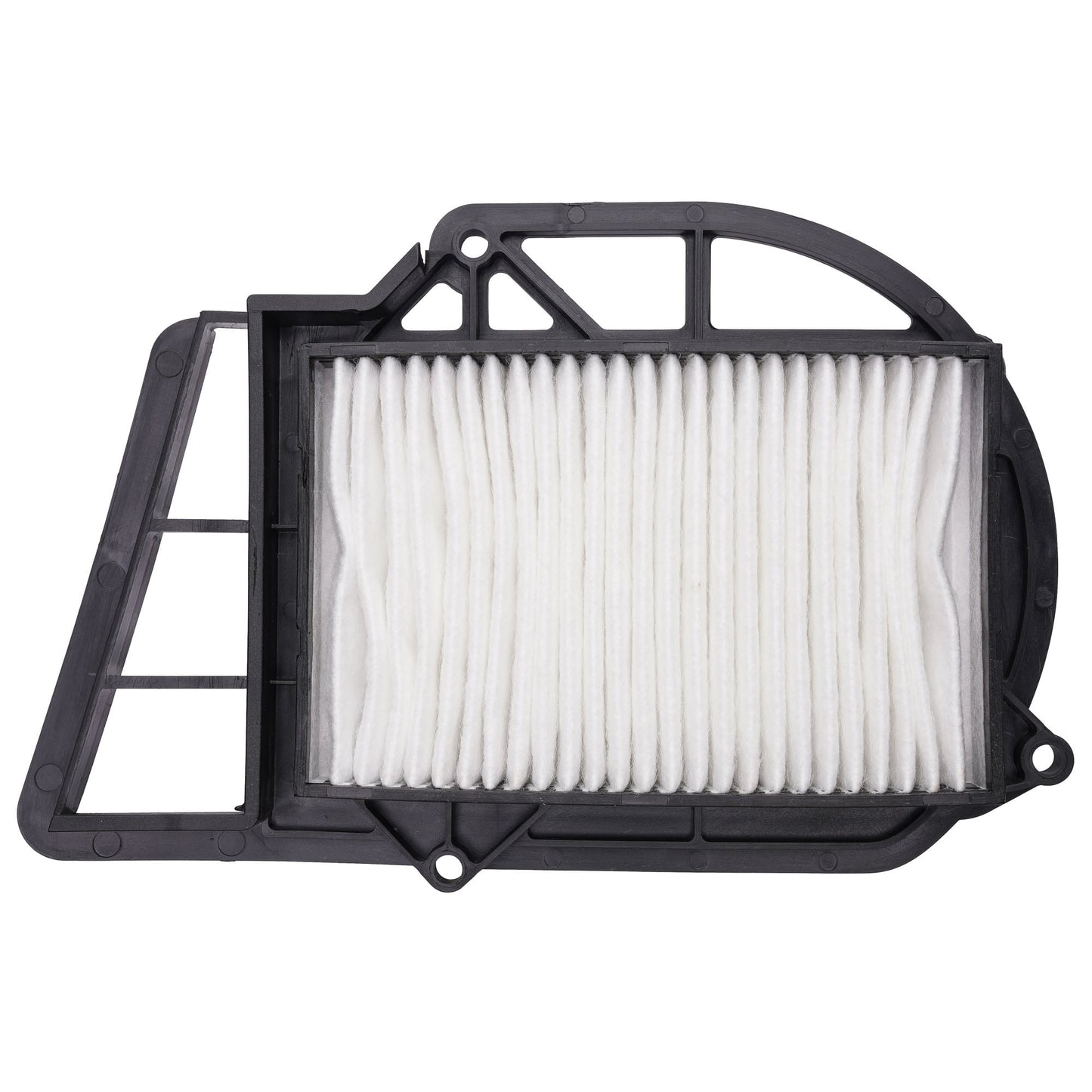 MTX Air Filter (OE Replacement) for Yamaha models - #ARF402