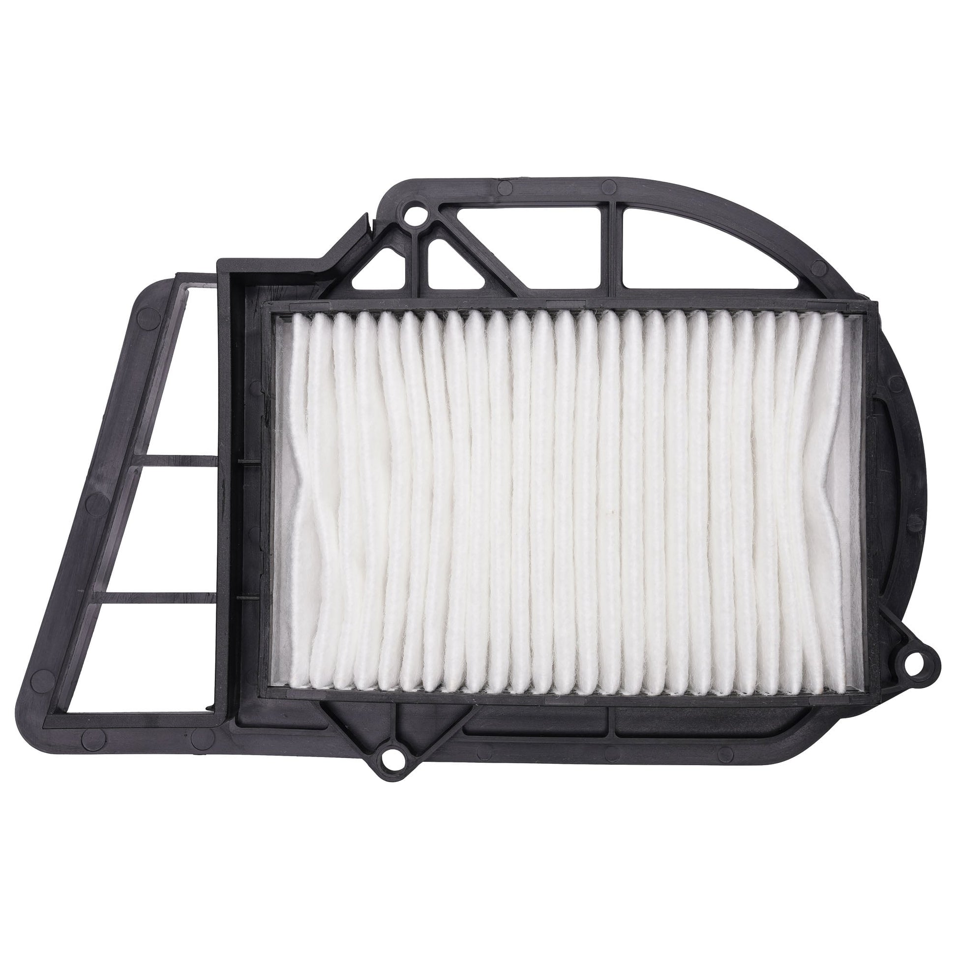 MTX Air Filter (OE Replacement) for Yamaha models - #ARF402