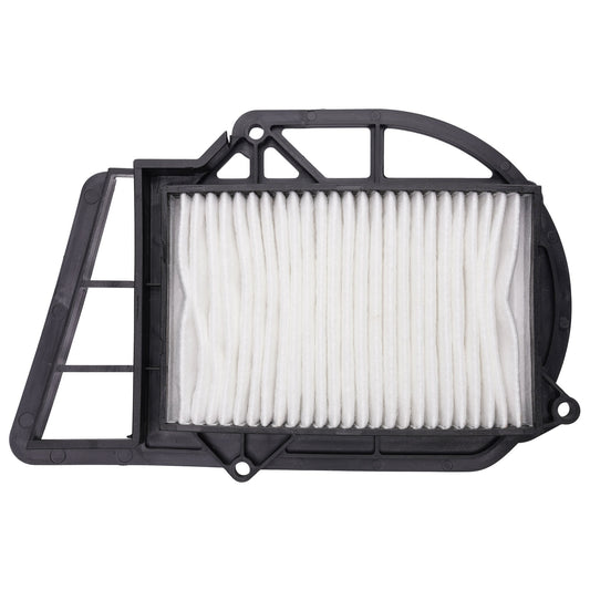 MTX Air Filter (OE Replacement) for Yamaha models - #ARF402