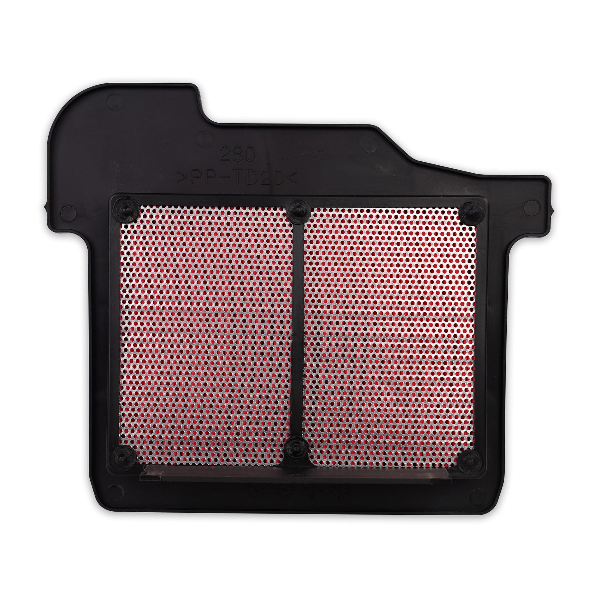 MTX Air Filter (OE Replacement) for Yamaha models - #MTXARF404