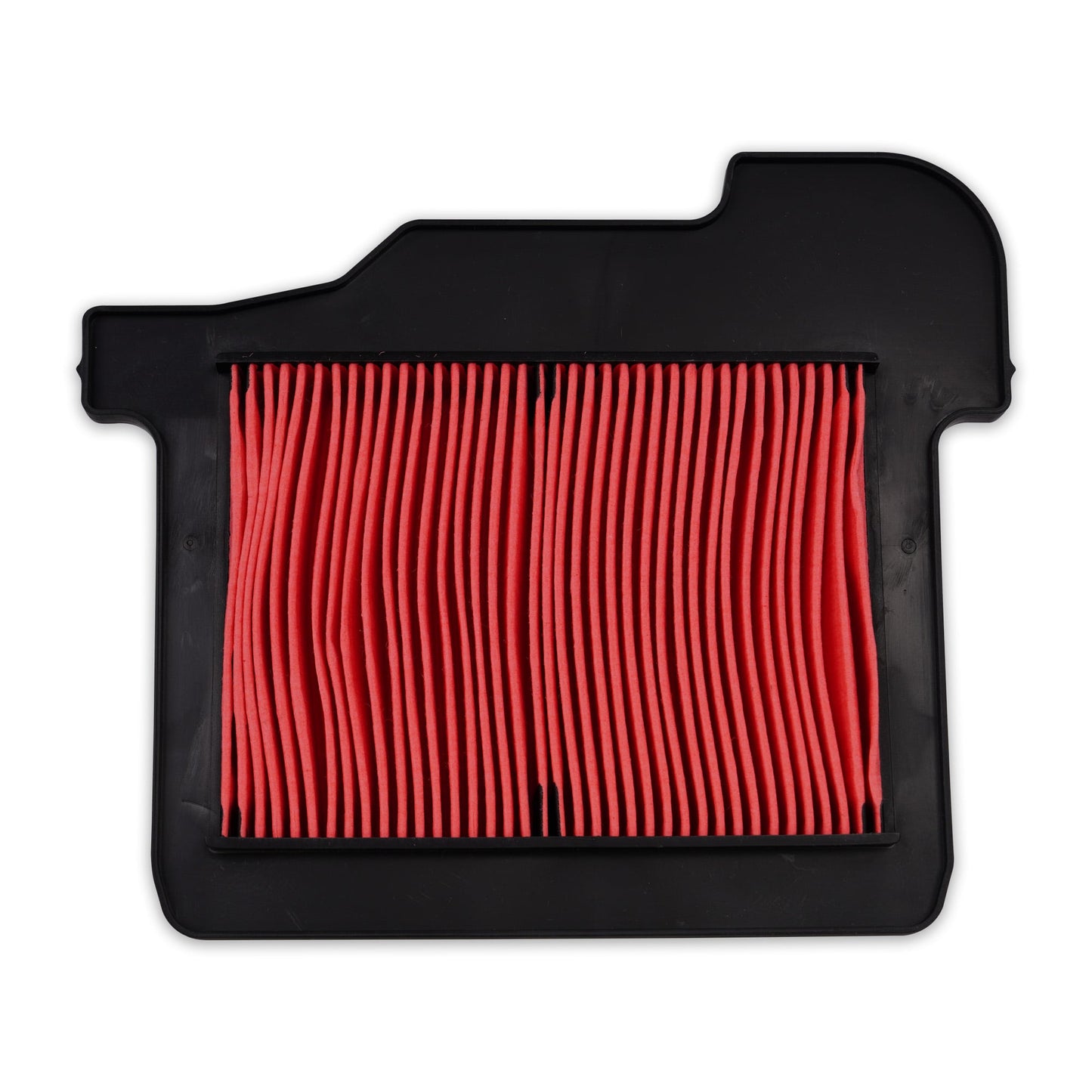 MTX Motorcycle Air Filter (OE Replacement) - #ARF404 #HFA4921
