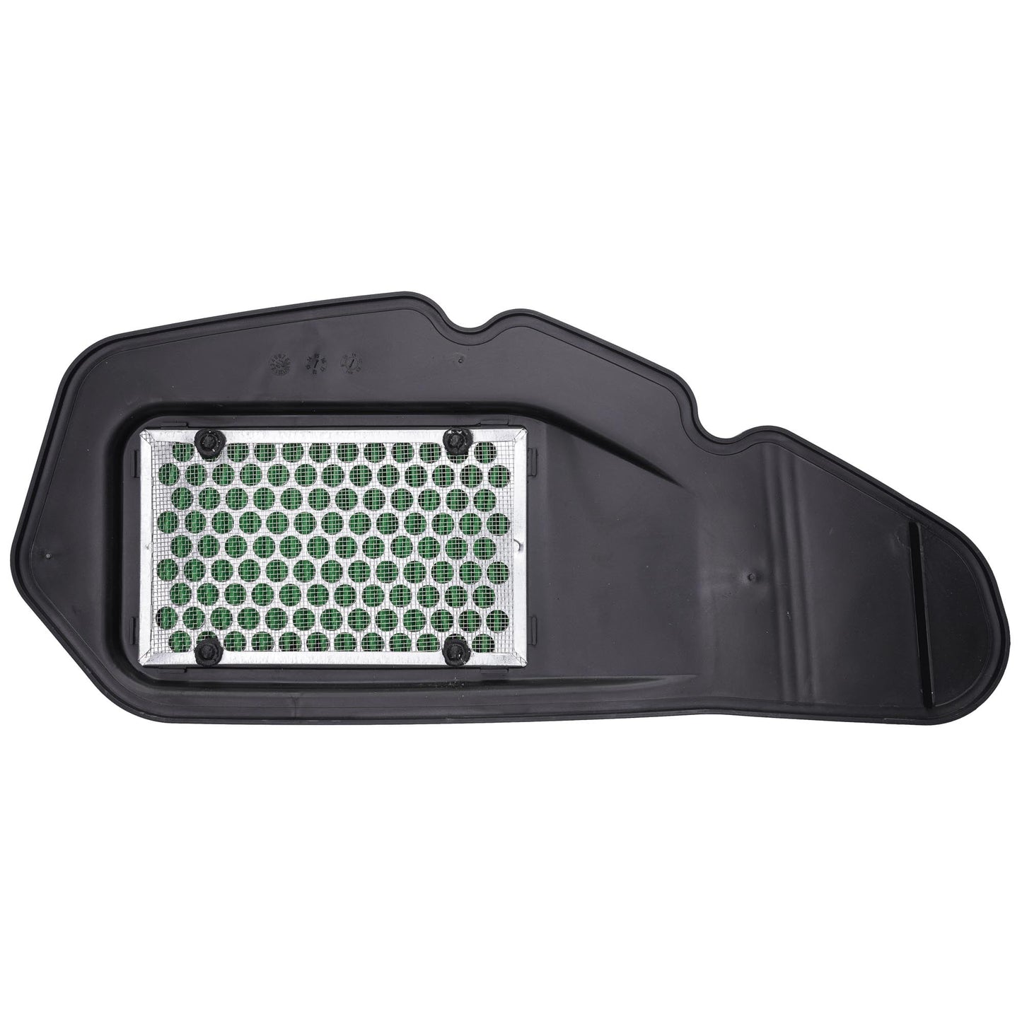MTX Air Filter (OE Replacement) for Honda models - #MTXARF408