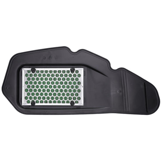 MTX Air Filter (OE Replacement) for Honda models - #MTXARF408