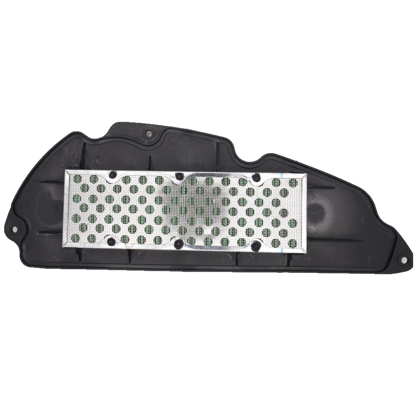 MTX Air Filter (OE Replacement) for Honda models - #ARF412