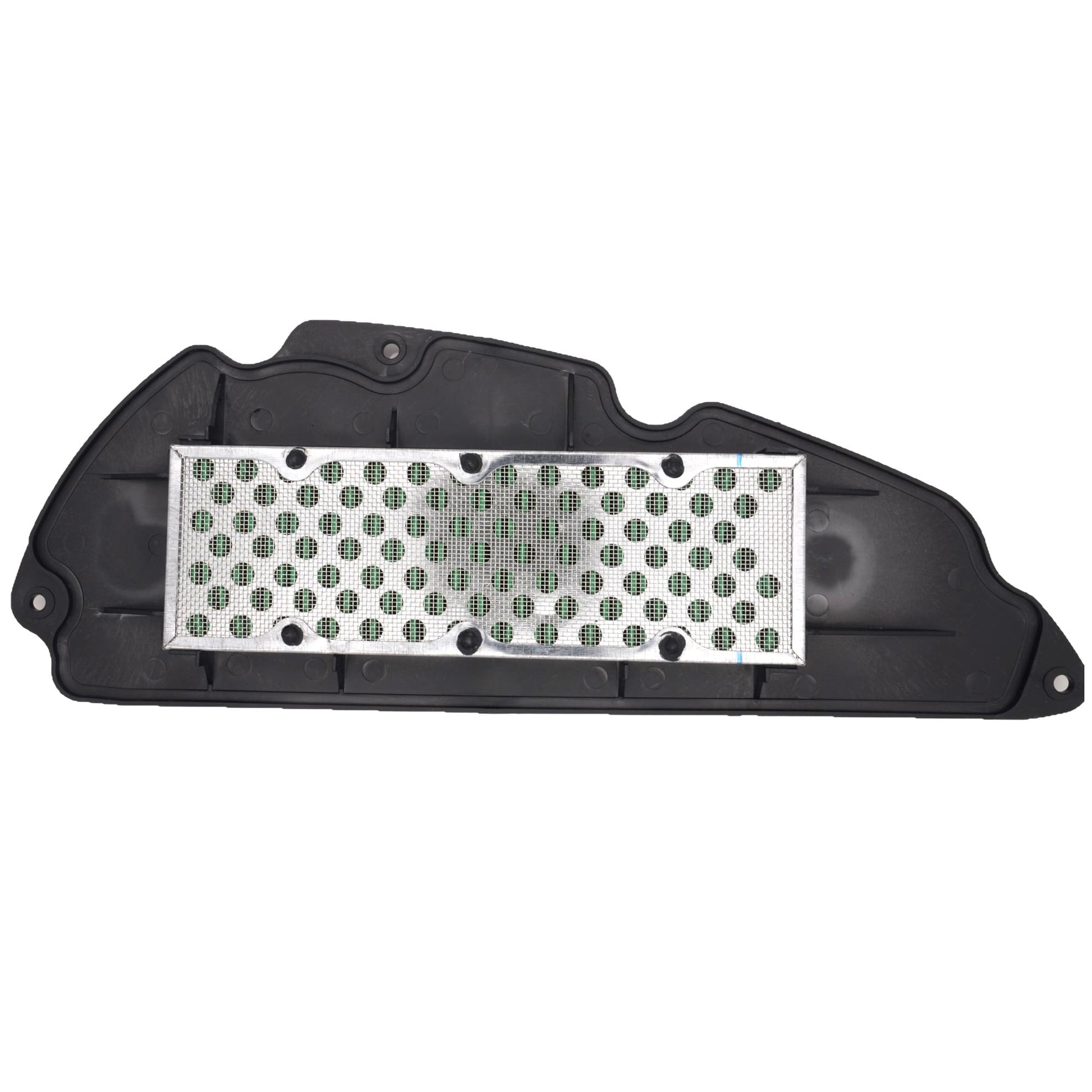 MTX Air Filter (OE Replacement) for Honda models - #ARF412