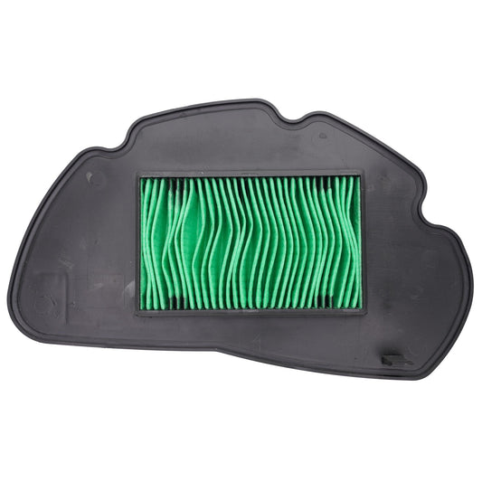 MTX Air Filter (OE Replacement) for Honda models - #ARF414