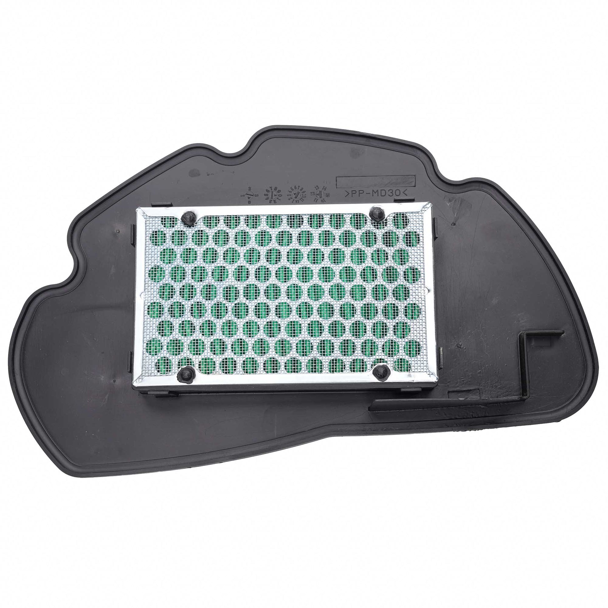 MTX Air Filter (OE Replacement) for Honda models - #ARF414