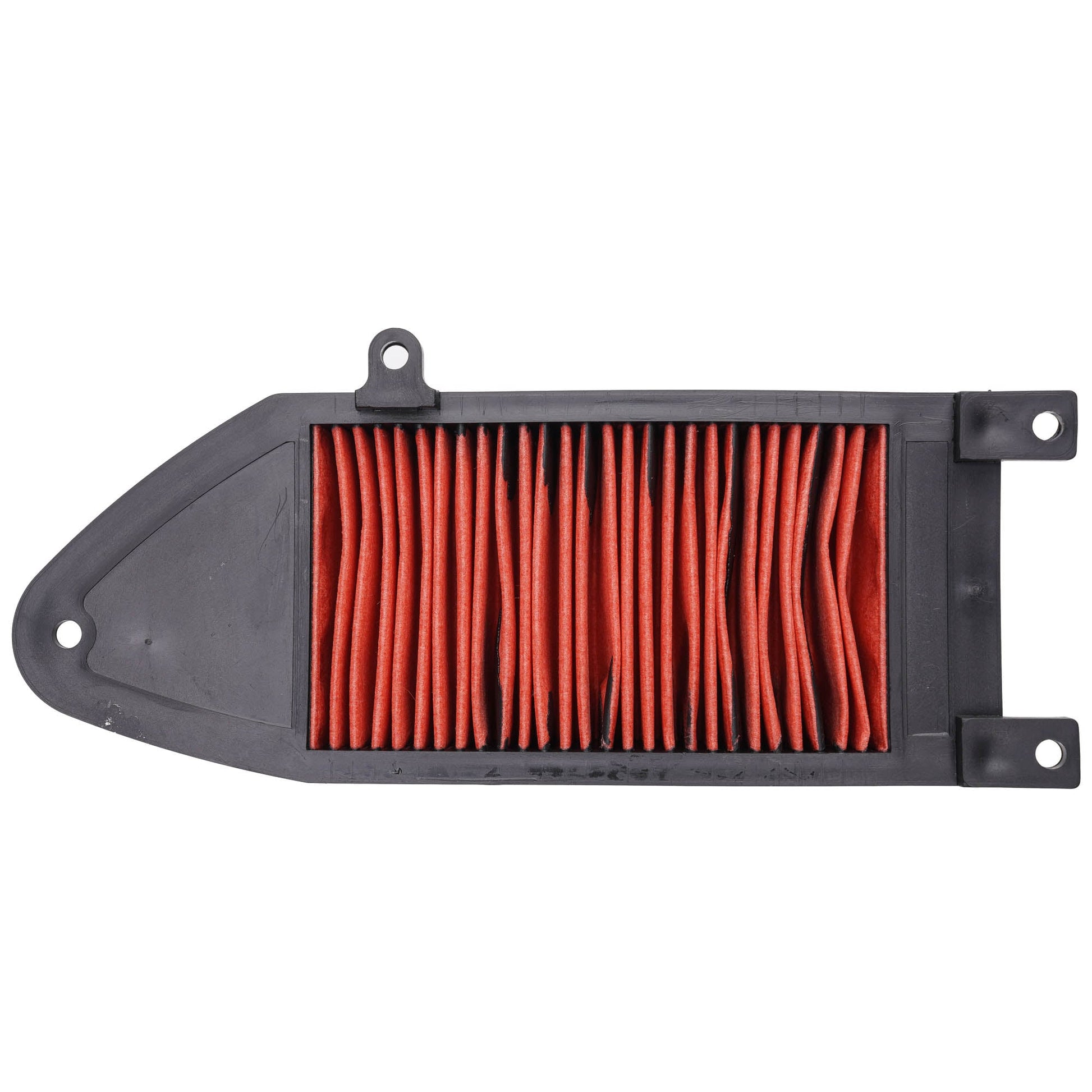 MTX Air Filter (OE Replacement) for Kymco models - #ARF418