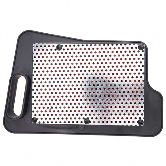 MTX Air Filter (OE Replacement) for Suzuki models - #ARF422