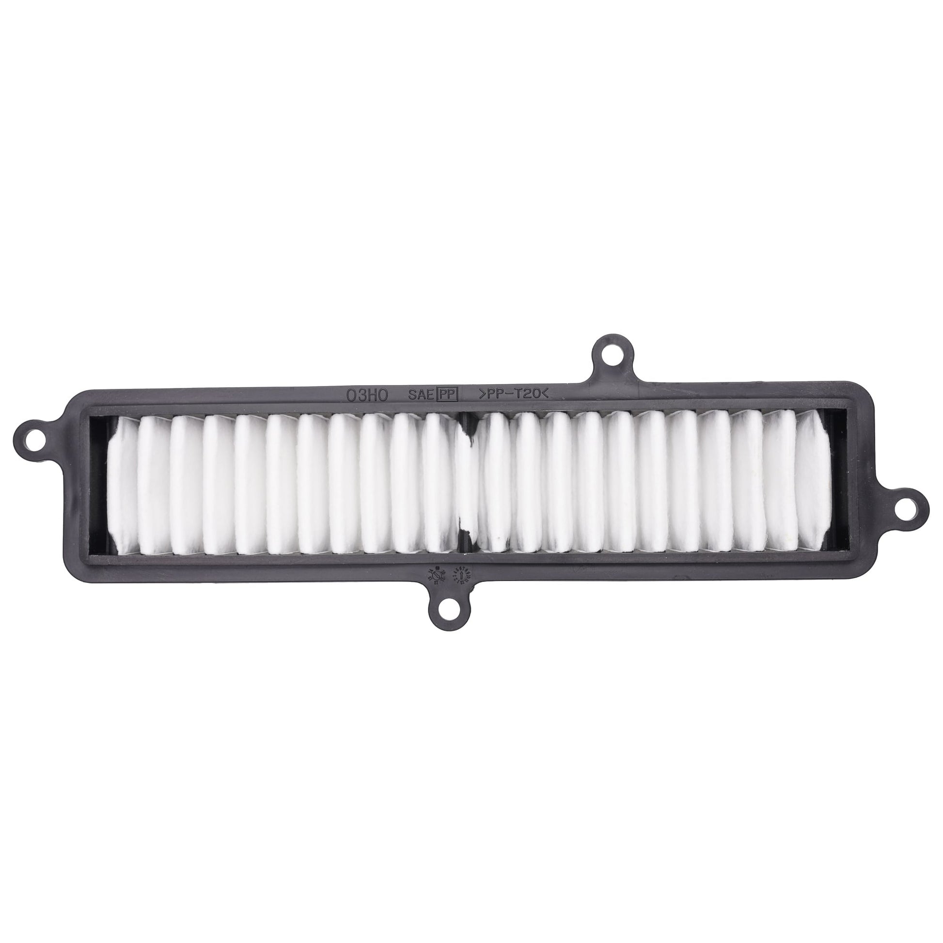 MTX Air Filter (OE Replacement) for Suzuki models - #ARF424