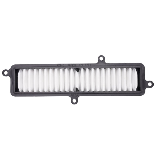 MTX Air Filter (OE Replacement) for Suzuki models - #ARF424