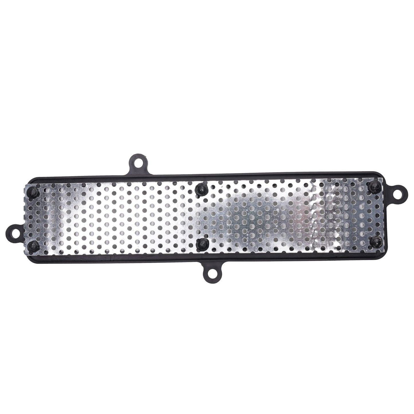 MTX Air Filter (OE Replacement) for Suzuki models - #ARF424