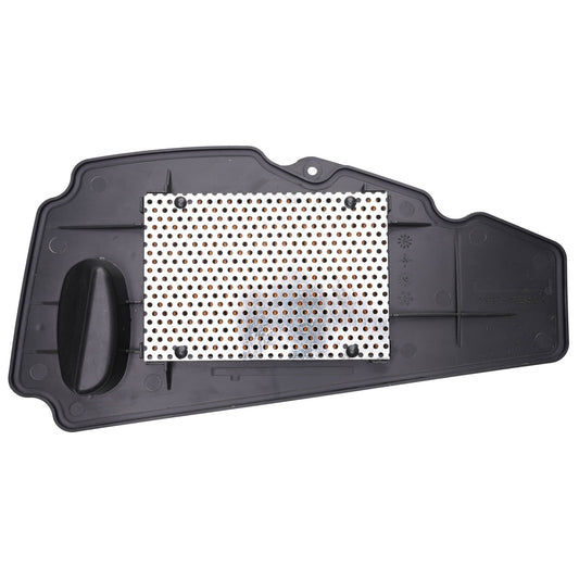 MTX Air Filter (OE Replacement) for Honda models - #ARF428