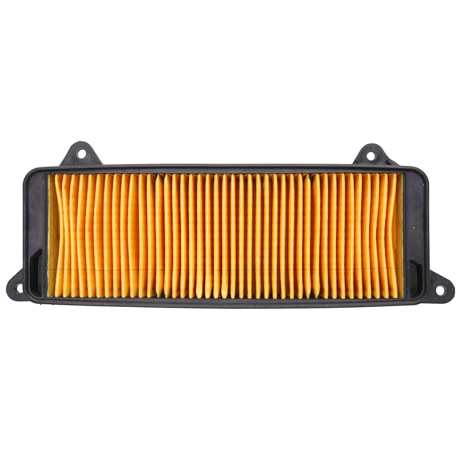 MTX Air Filter (OE Replacement) for Honda models - #ARF430