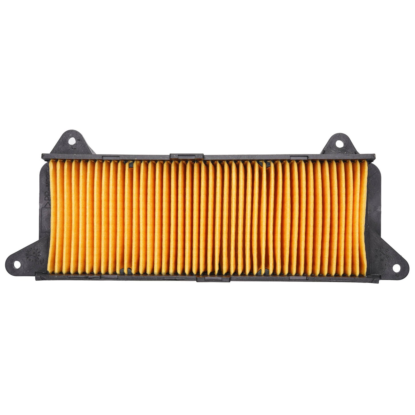 MTX Air Filter (OE Replacement) for Honda models - #ARF430