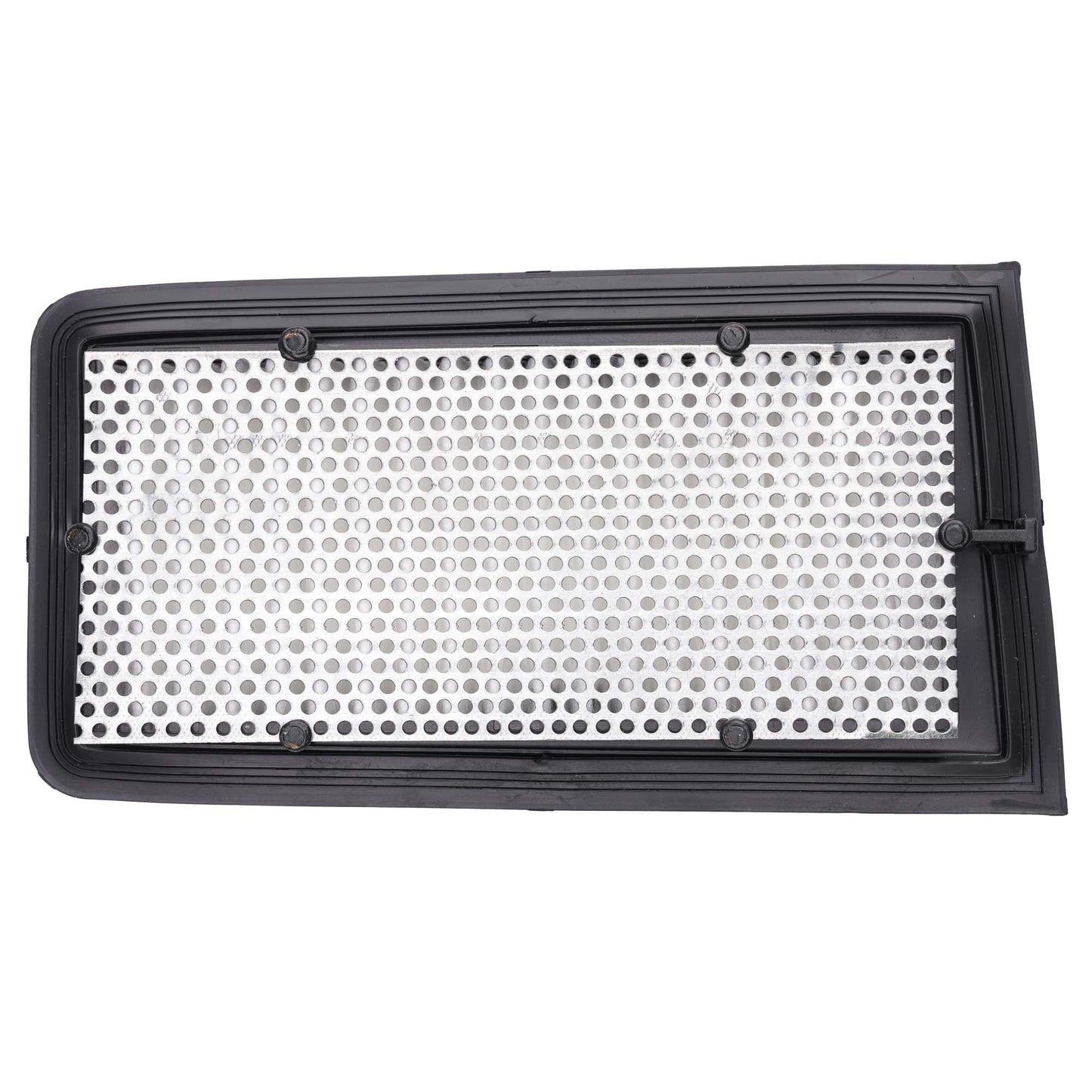 MTX Motorcycle Air Filter (OE Replacement) - #ARF432 #HFA3619