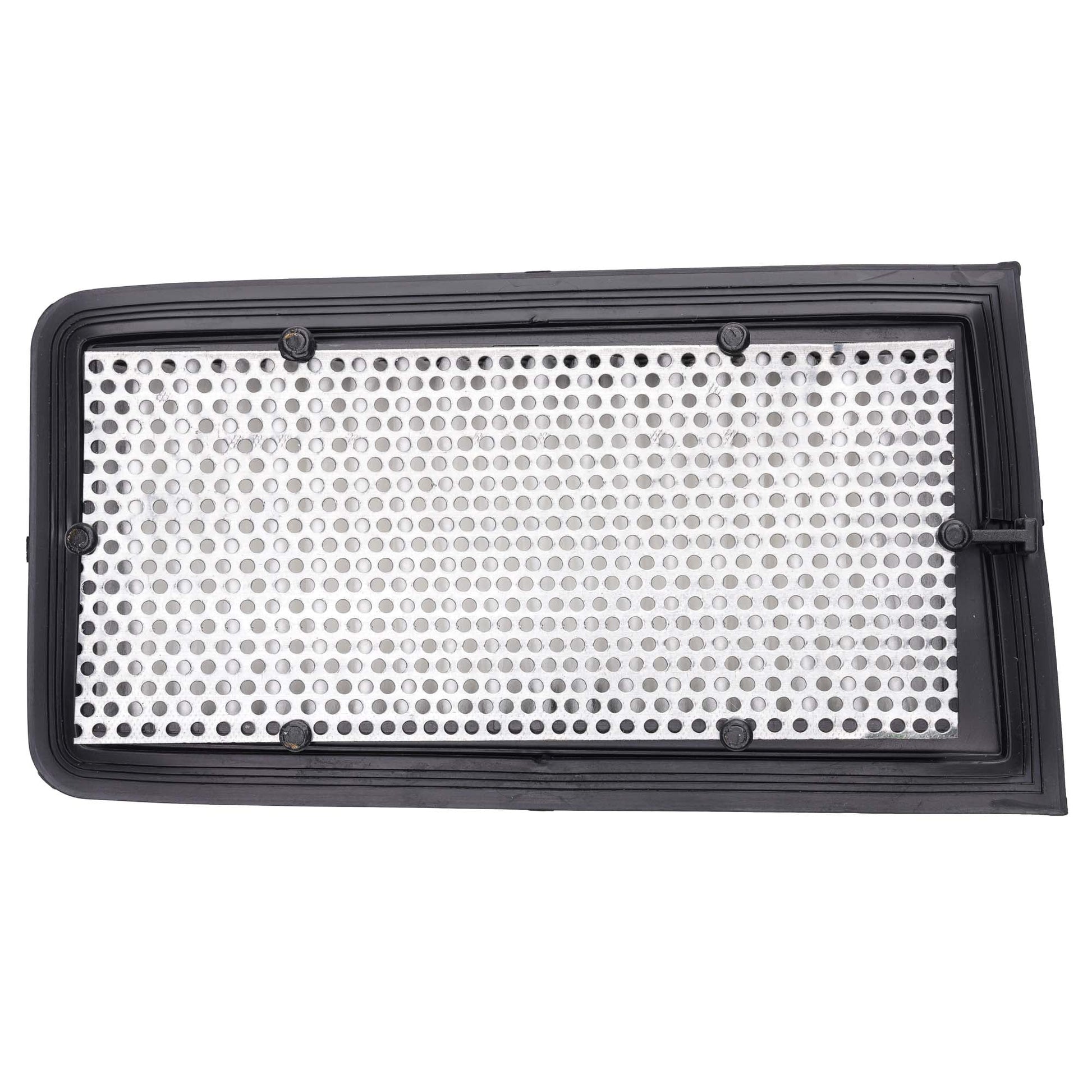 MTX Motorcycle Air Filter (OE Replacement) - #ARF432 #HFA3619