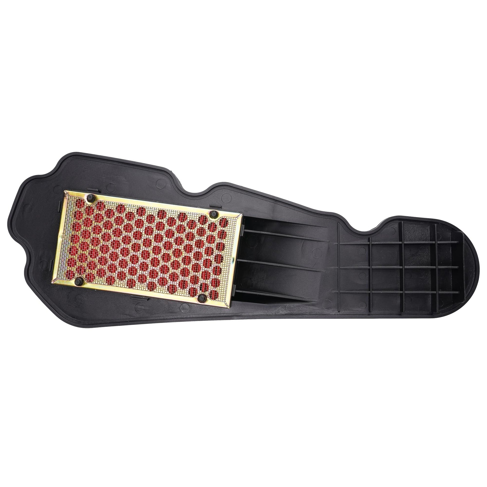 MTX Air Filter (OE Replacement) for Honda models - #ARF438
