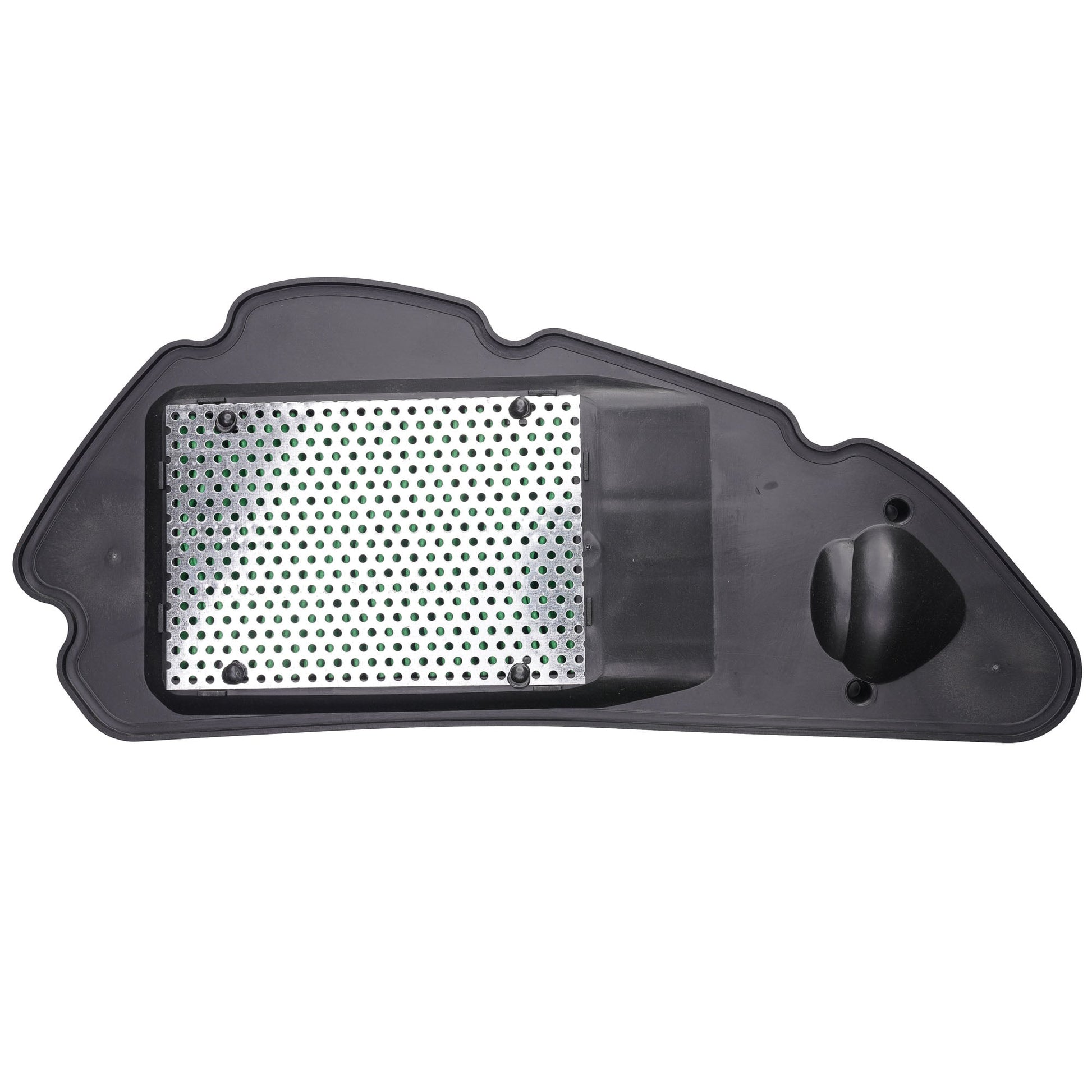 MTX Air Filter (OE Replacement) for Honda models - #ARF440
