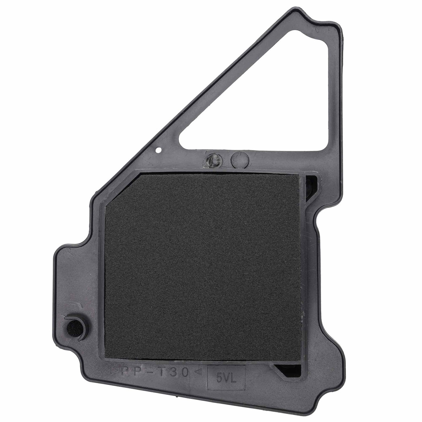 MTX Air Filter (OE Replacement) for Yamaha models - #MTXARF442