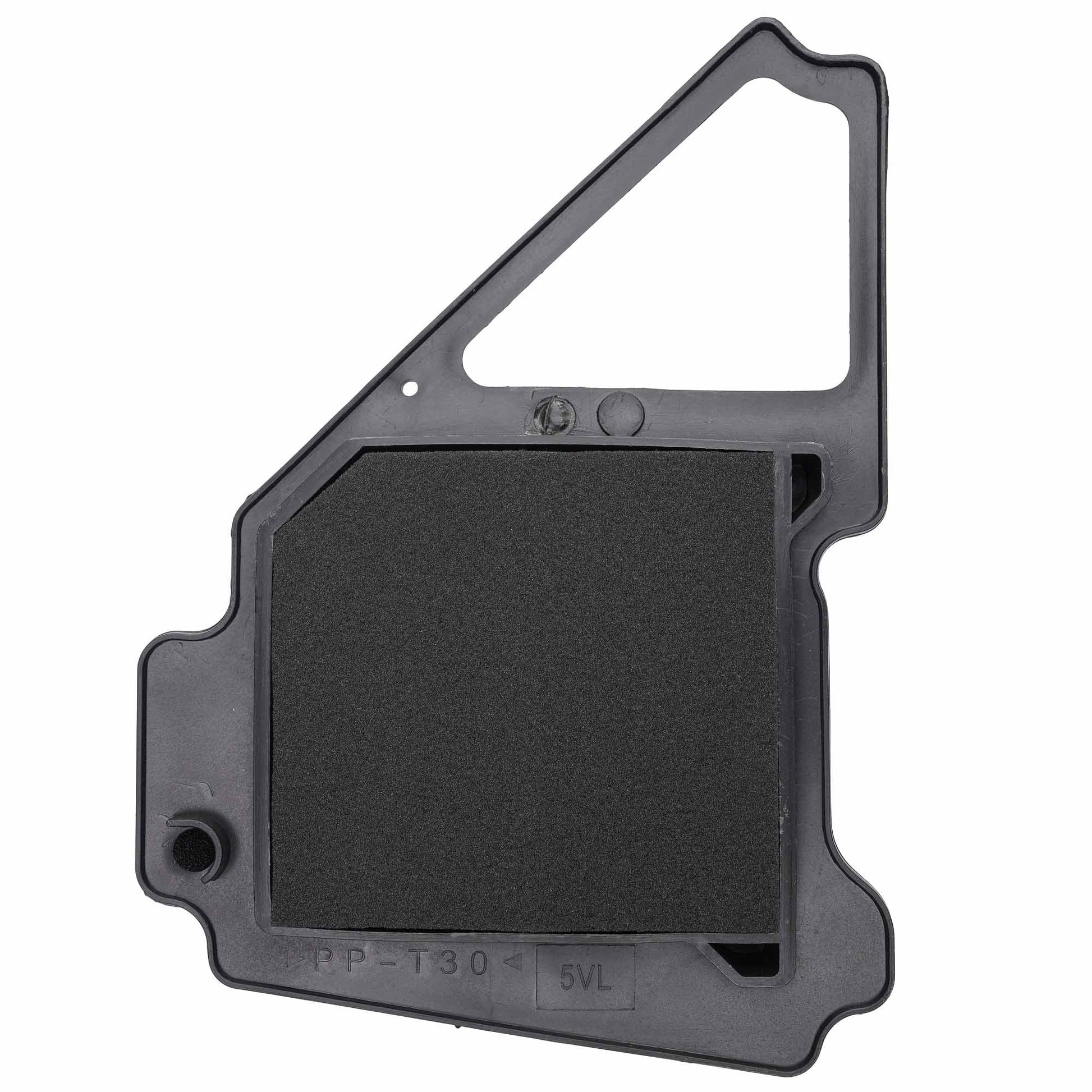 MTX Air Filter (OE Replacement) for Yamaha models - #MTXARF442