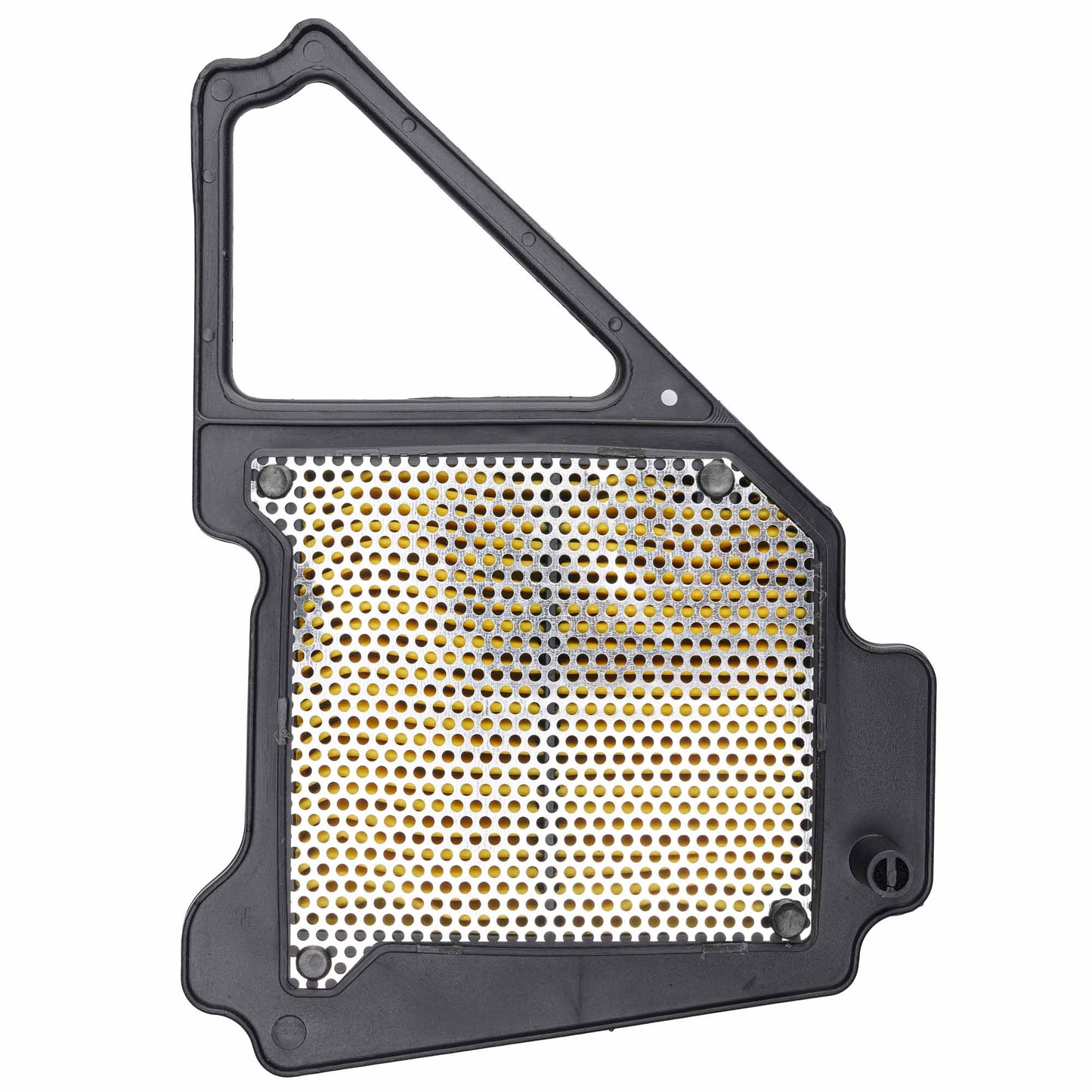 MTX Air Filter (OE Replacement) for Yamaha models - #MTXARF442