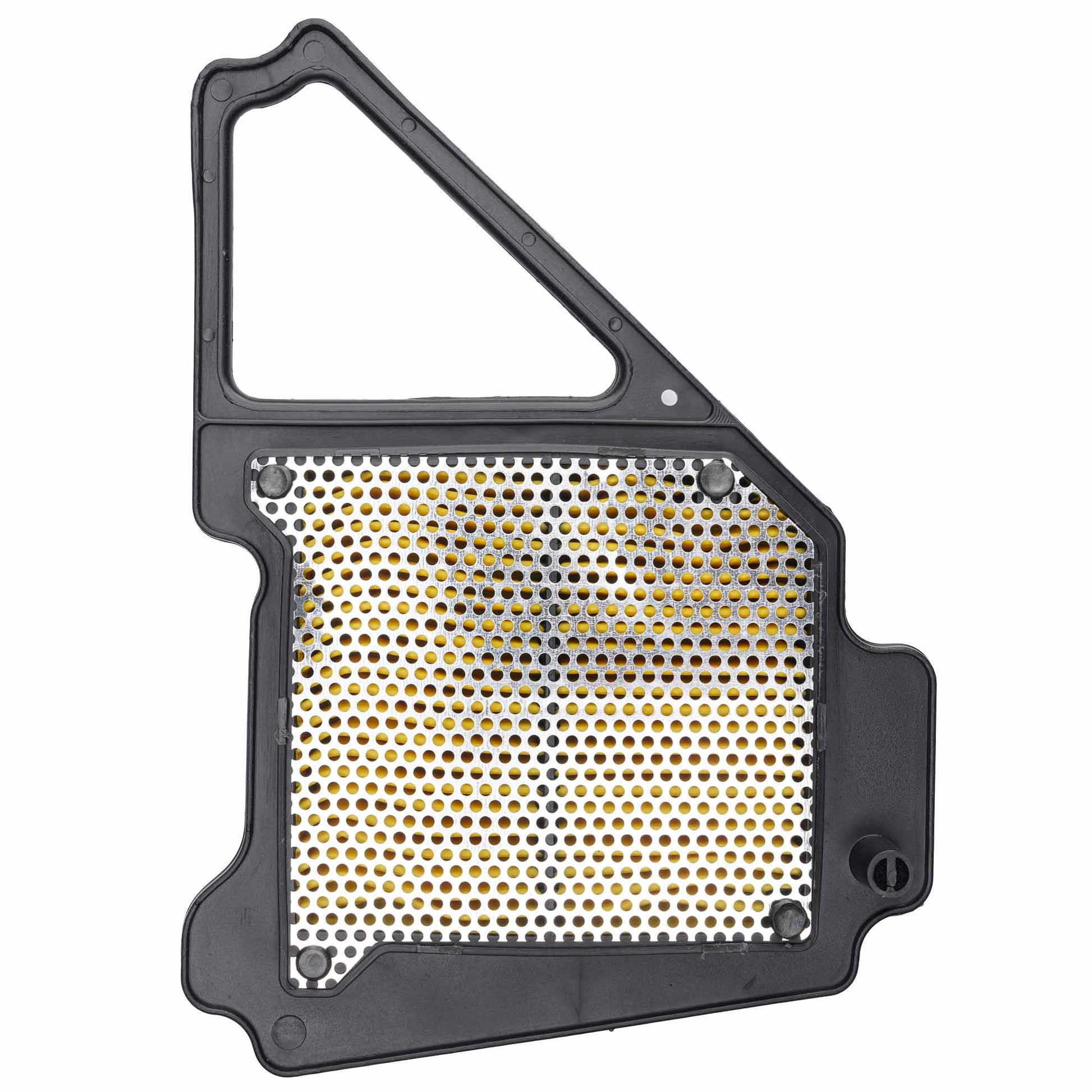 MTX Air Filter (OE Replacement) for Yamaha models - #MTXARF442