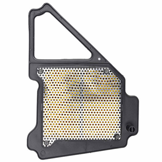 MTX Air Filter (OE Replacement) for Yamaha models - #MTXARF442