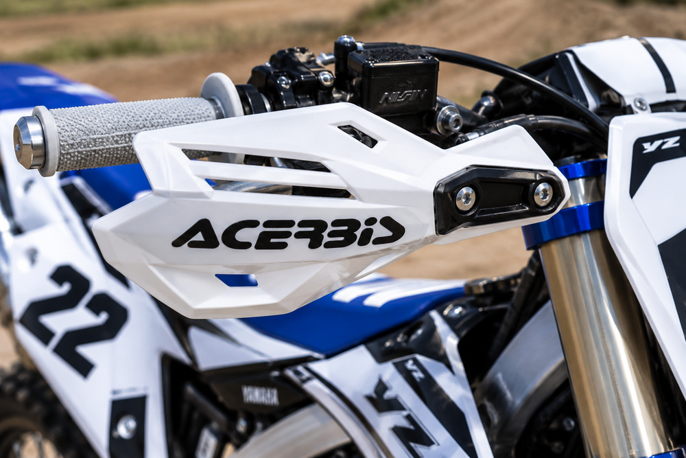 handguards