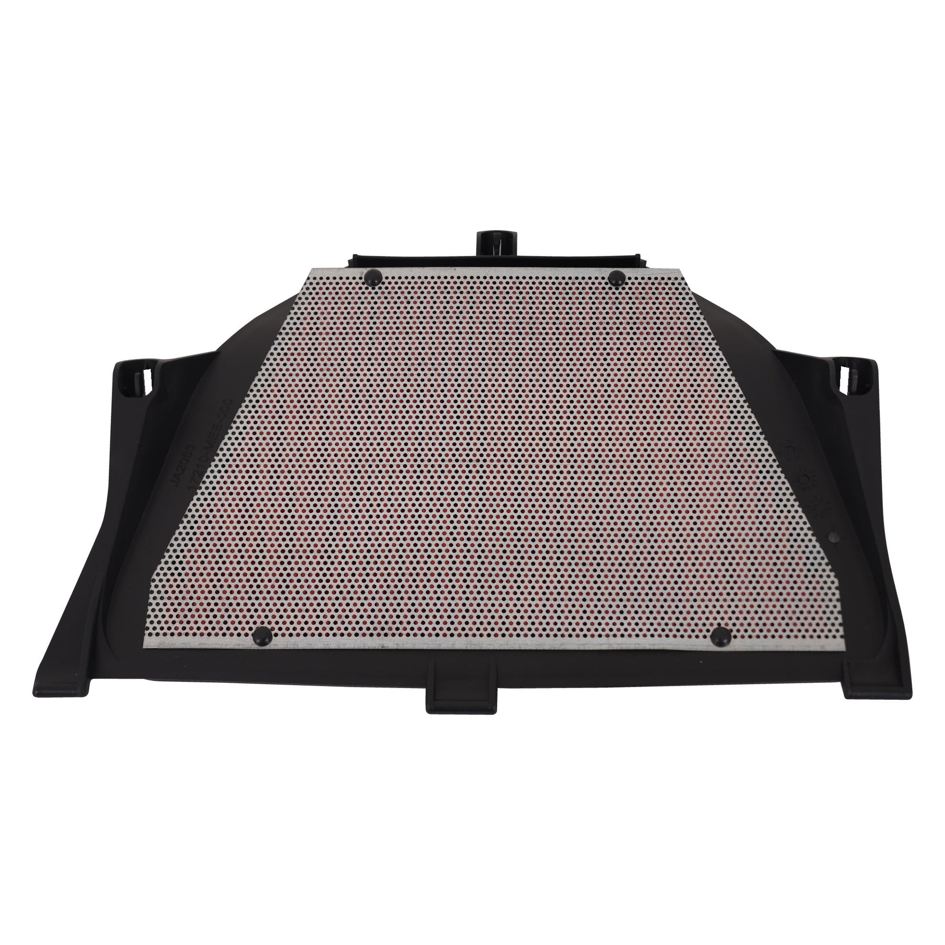 MTX Air Filter (OE Replacement) for Honda Models - #MTXARF132