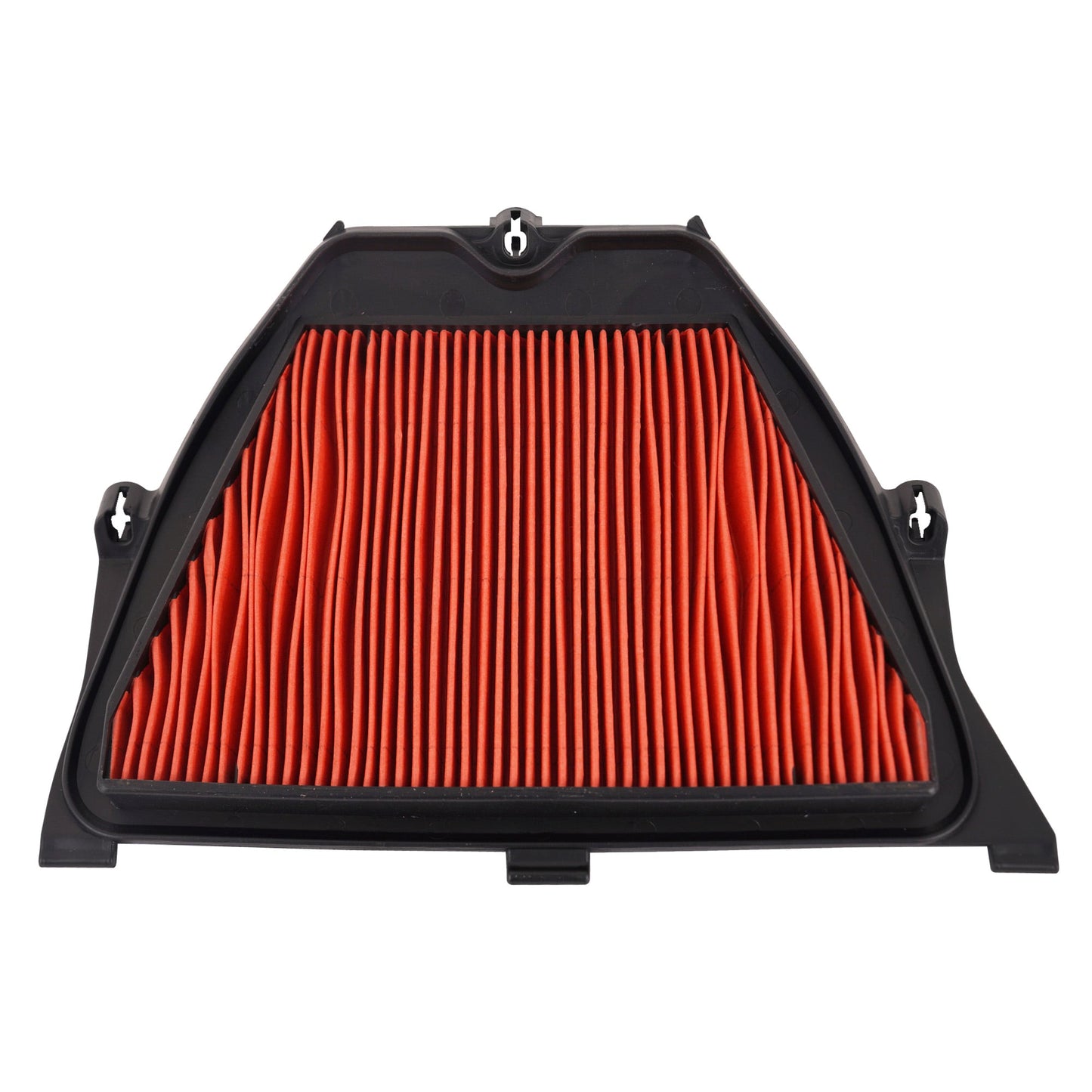 MTX Air Filter (OE Replacement) for Honda Models - #MTXARF132