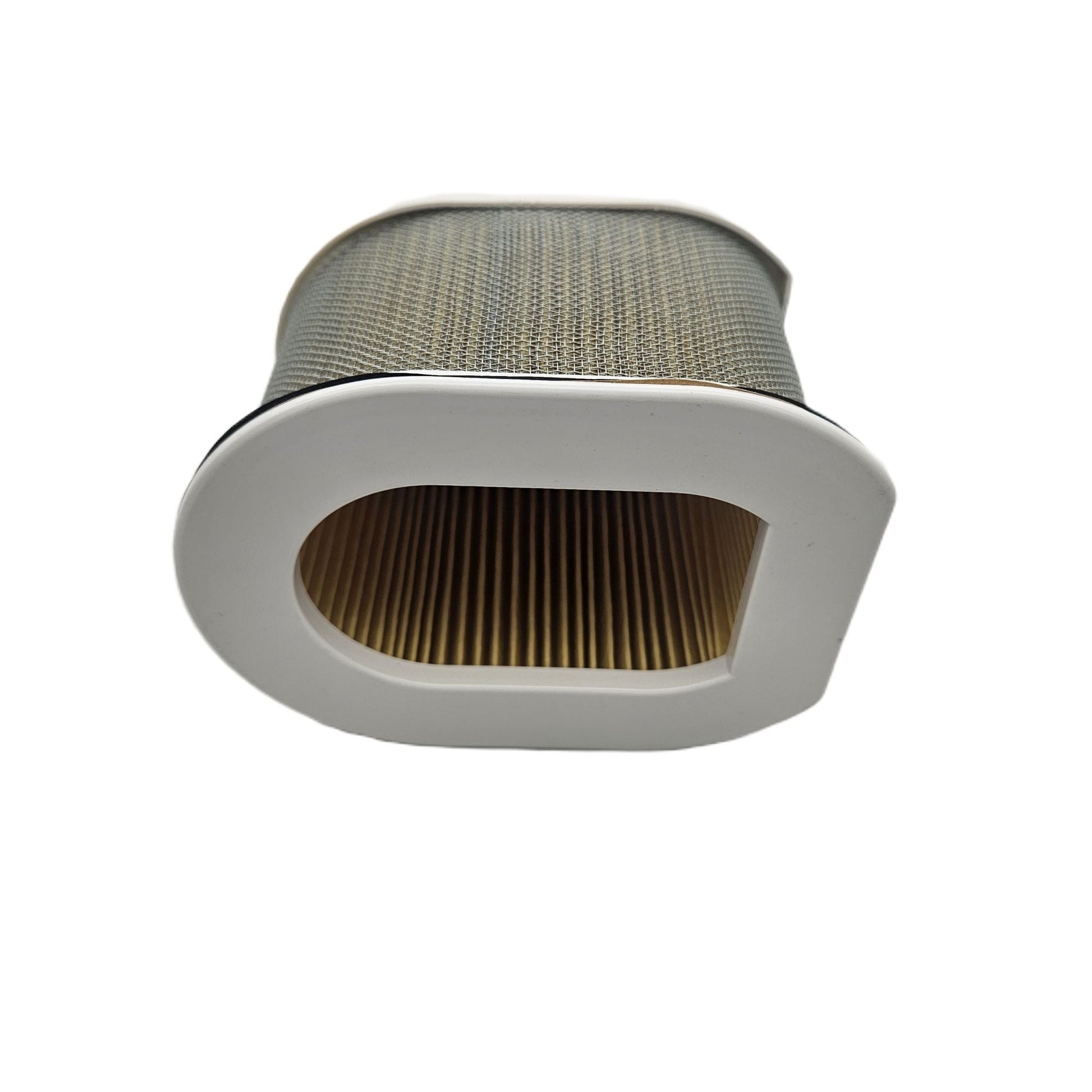 MTX Air Filter (OE Replacement) for Kawasaki Models - #ARF154