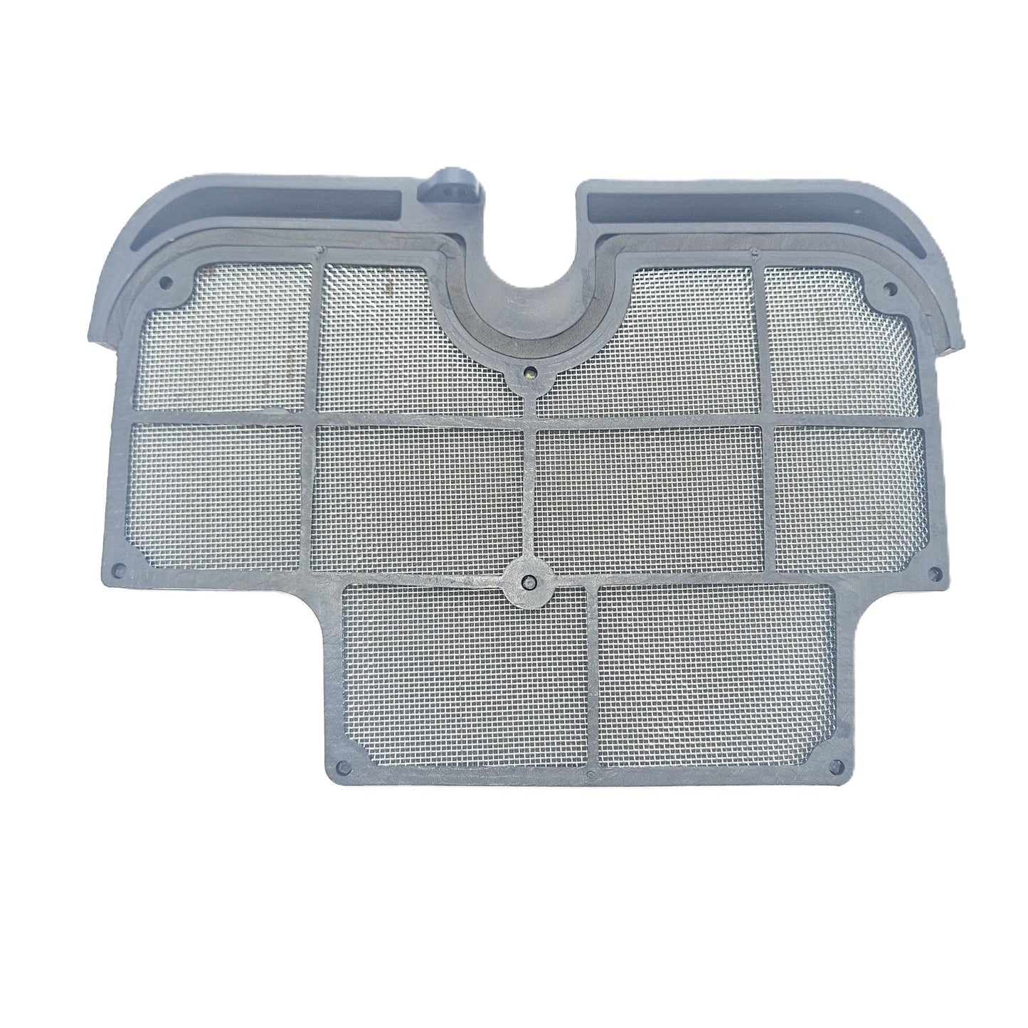 MTX Air Filter (OE Replacement) for Kawsaki Models - #MTXARF158