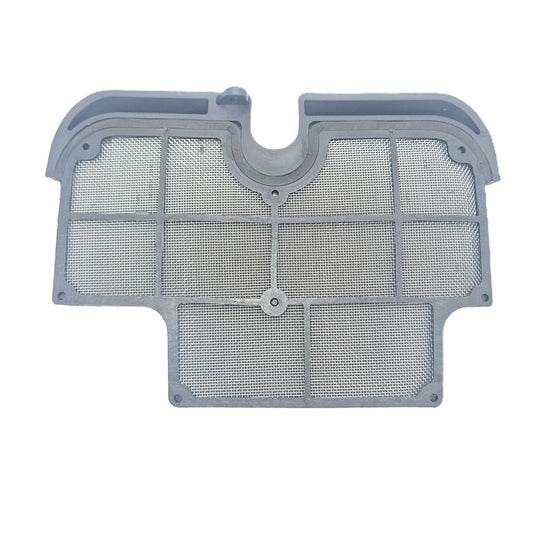 MTX Air Filter (OE Replacement) for Kawsaki Models - #MTXARF158