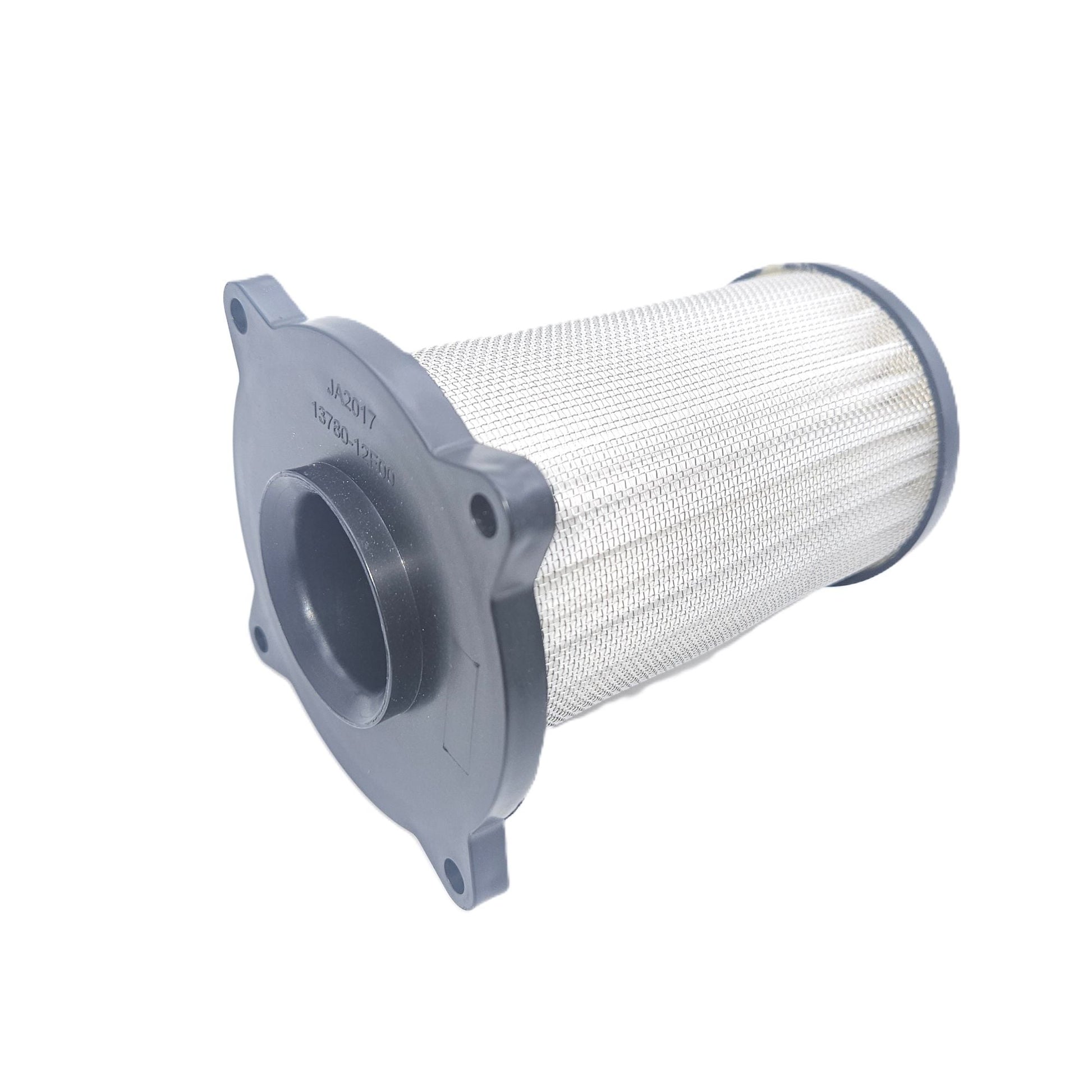 MTX Air Filter (OE Replacement) for Suzuki Models - #MTXARF200