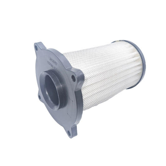 MTX Air Filter (OE Replacement) for Suzuki Models - #MTXARF200