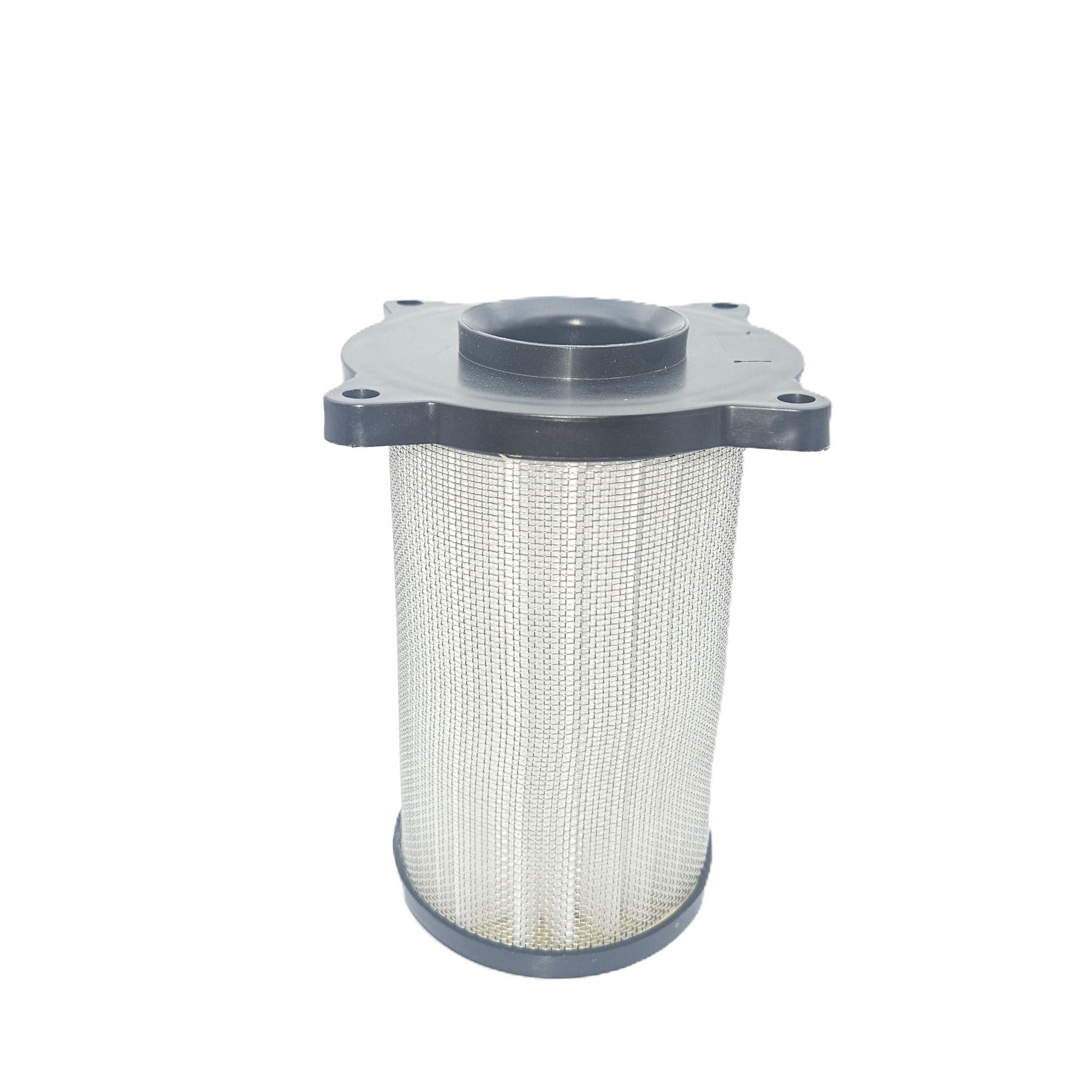 MTX Air Filter (OE Replacement) for Suzuki Models - #MTXARF200