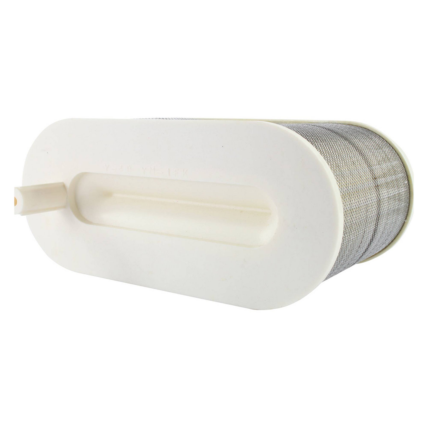 MTX Air Filter (OE Replacement) for Yamaha Models - #MTXARF224