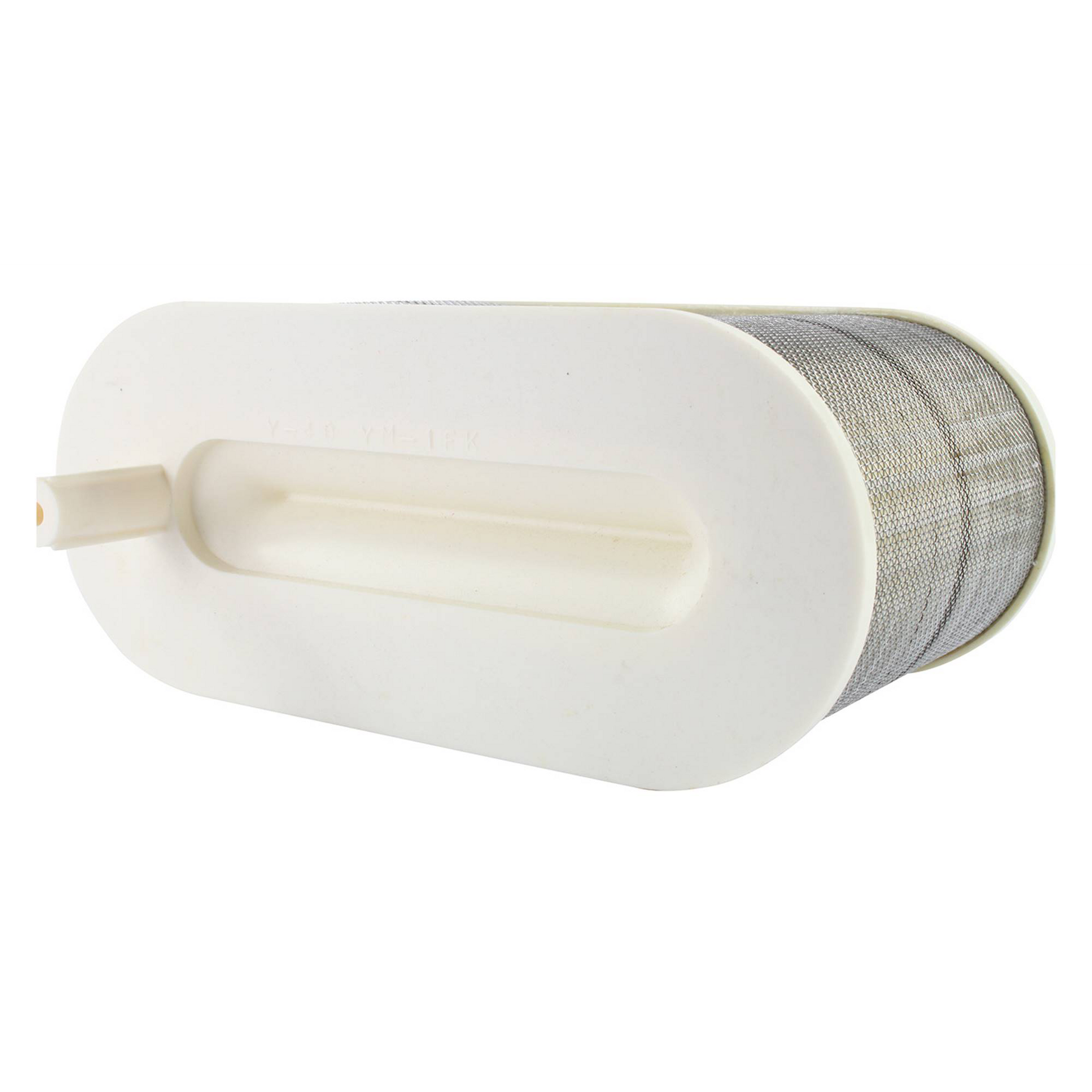 MTX Air Filter (OE Replacement) for Yamaha Models - #MTXARF224