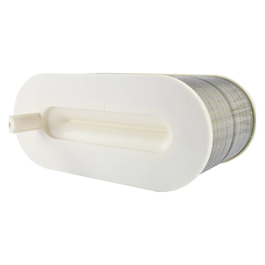 MTX Air Filter (OE Replacement) for Yamaha Models - #MTXARF224