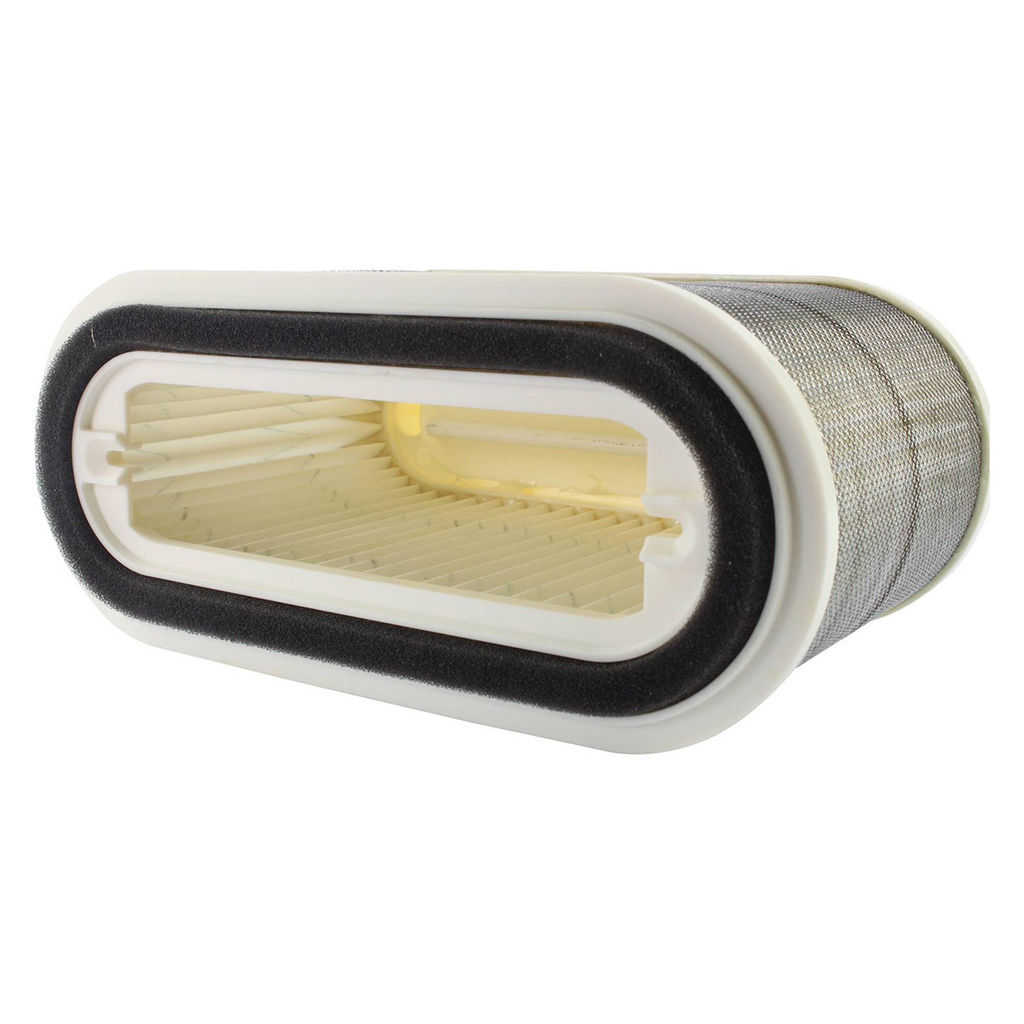 MTX Air Filter (OE Replacement) for Yamaha Models - #MTXARF224