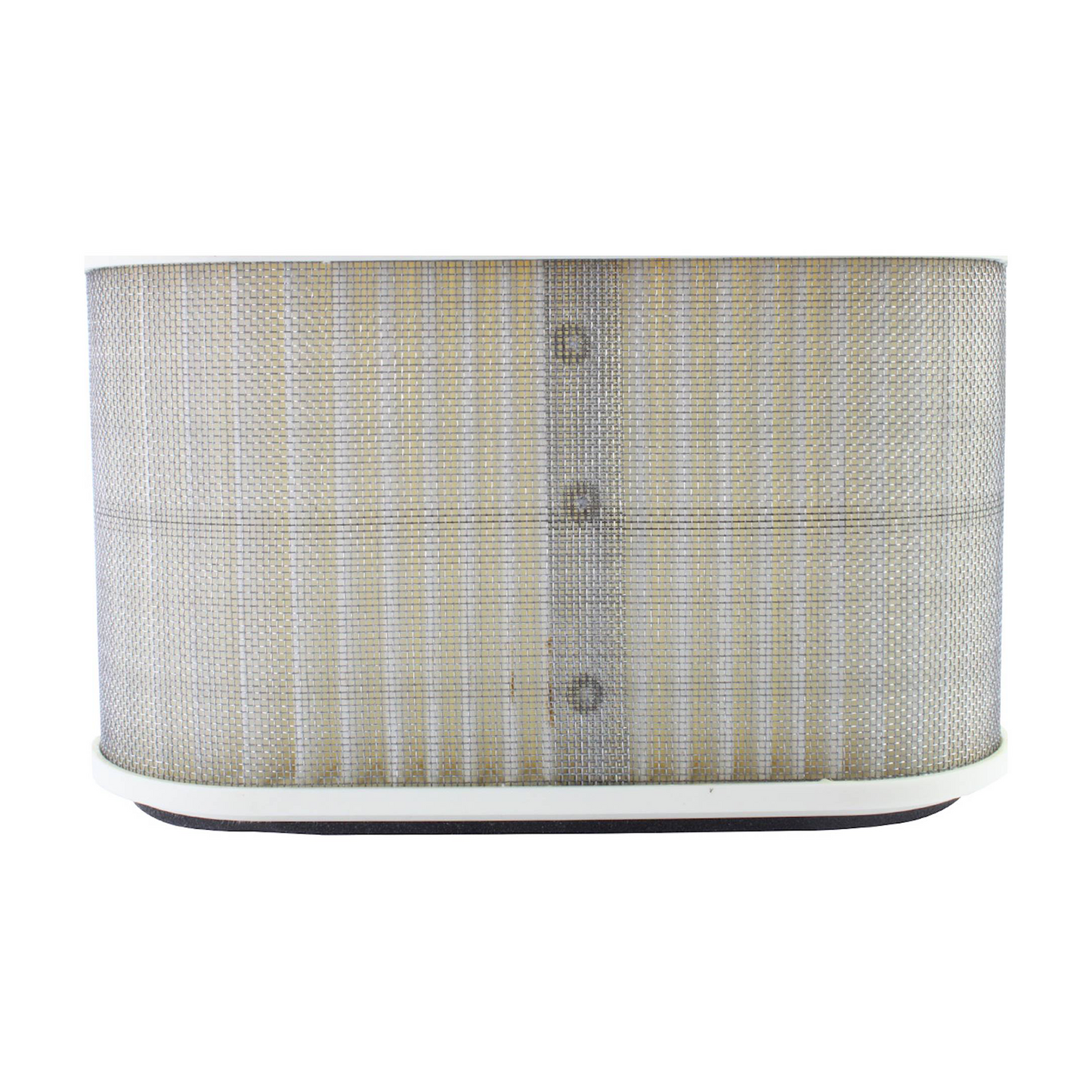 MTX Air Filter (OE Replacement) for Yamaha Models - #MTXARF224