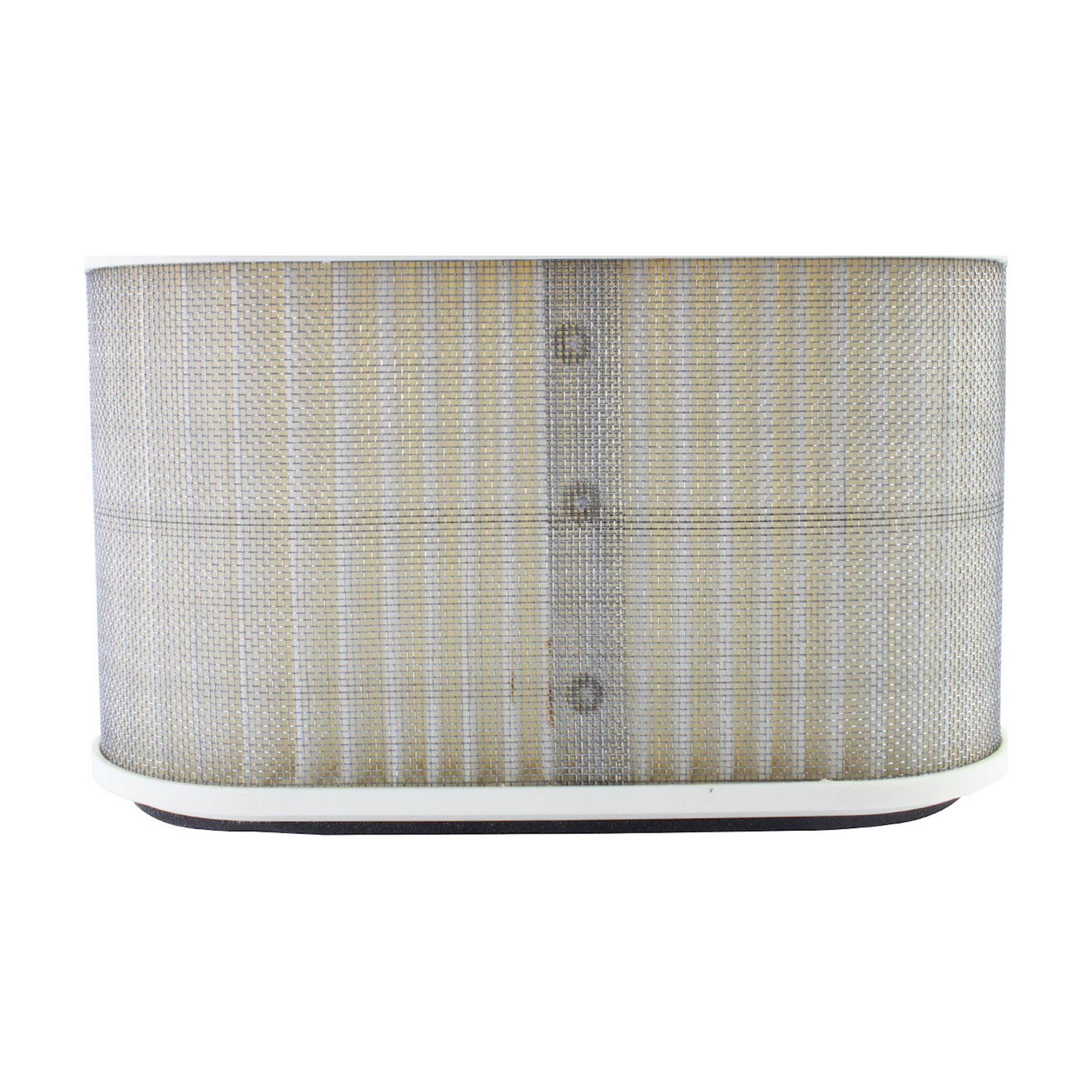 MTX Air Filter (OE Replacement) for Yamaha Models - #MTXARF224