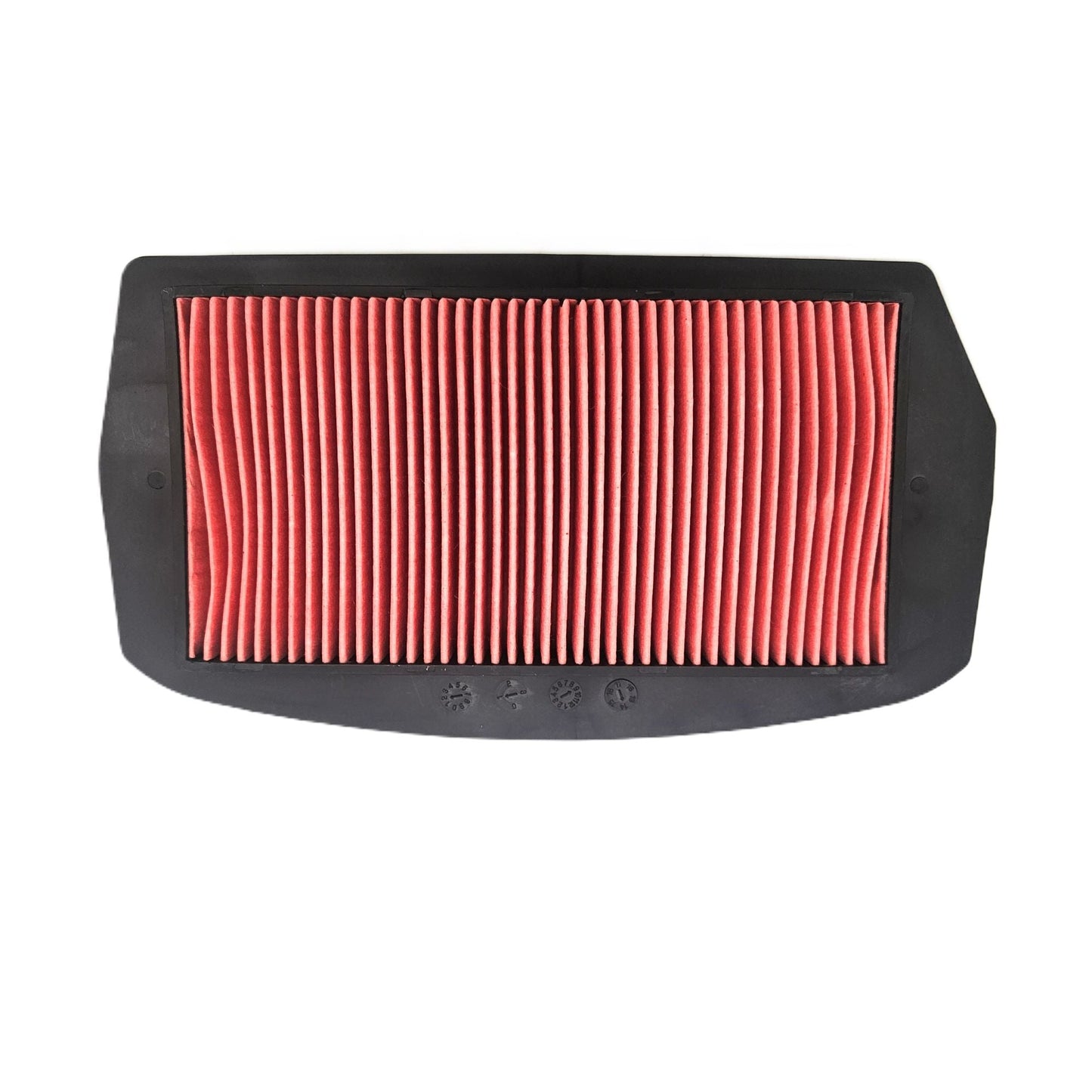 MTX Air Filter (OE Replacement) for Yamaha Models - #ARF240