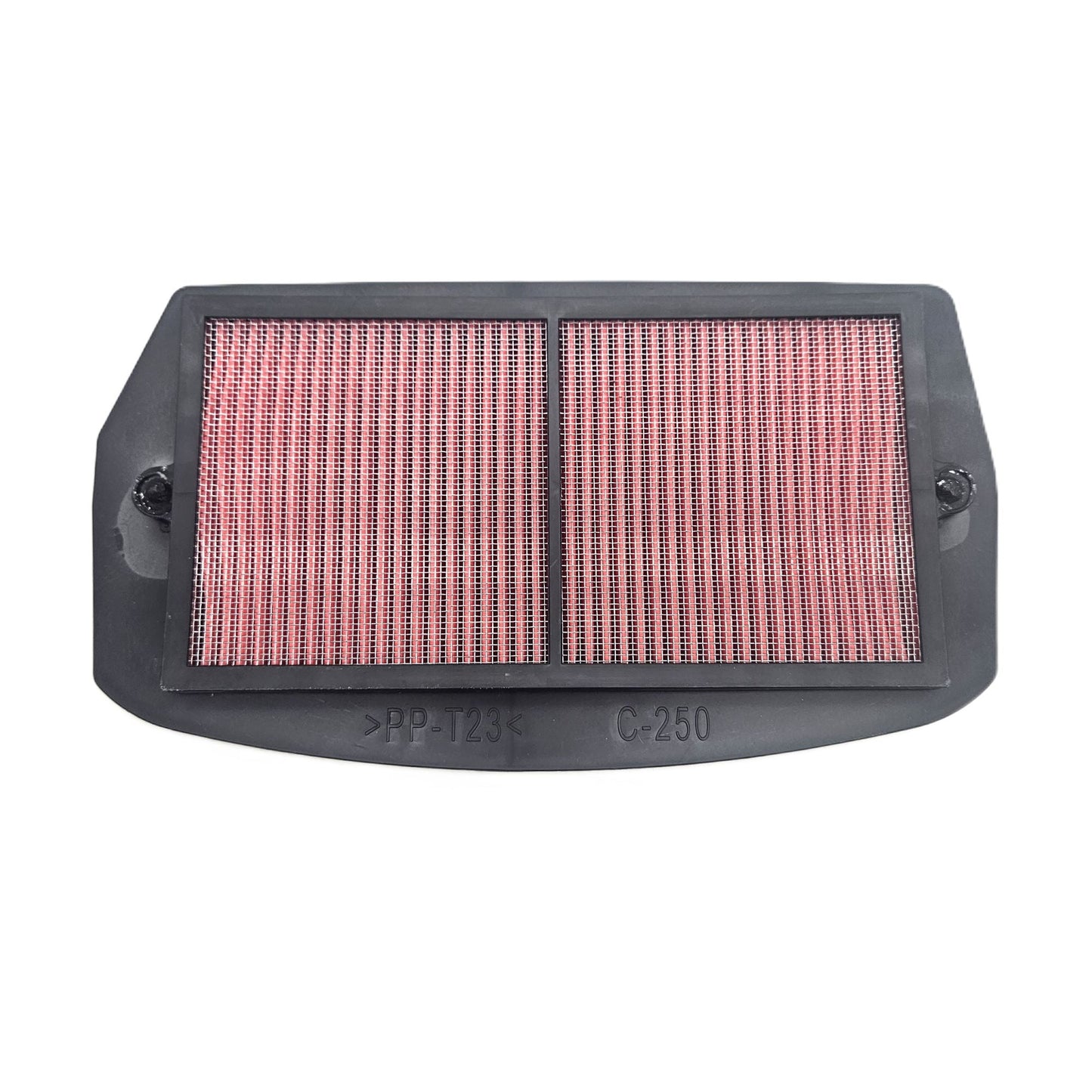 MTX Air Filter (OE Replacement) for Yamaha Models - #ARF240