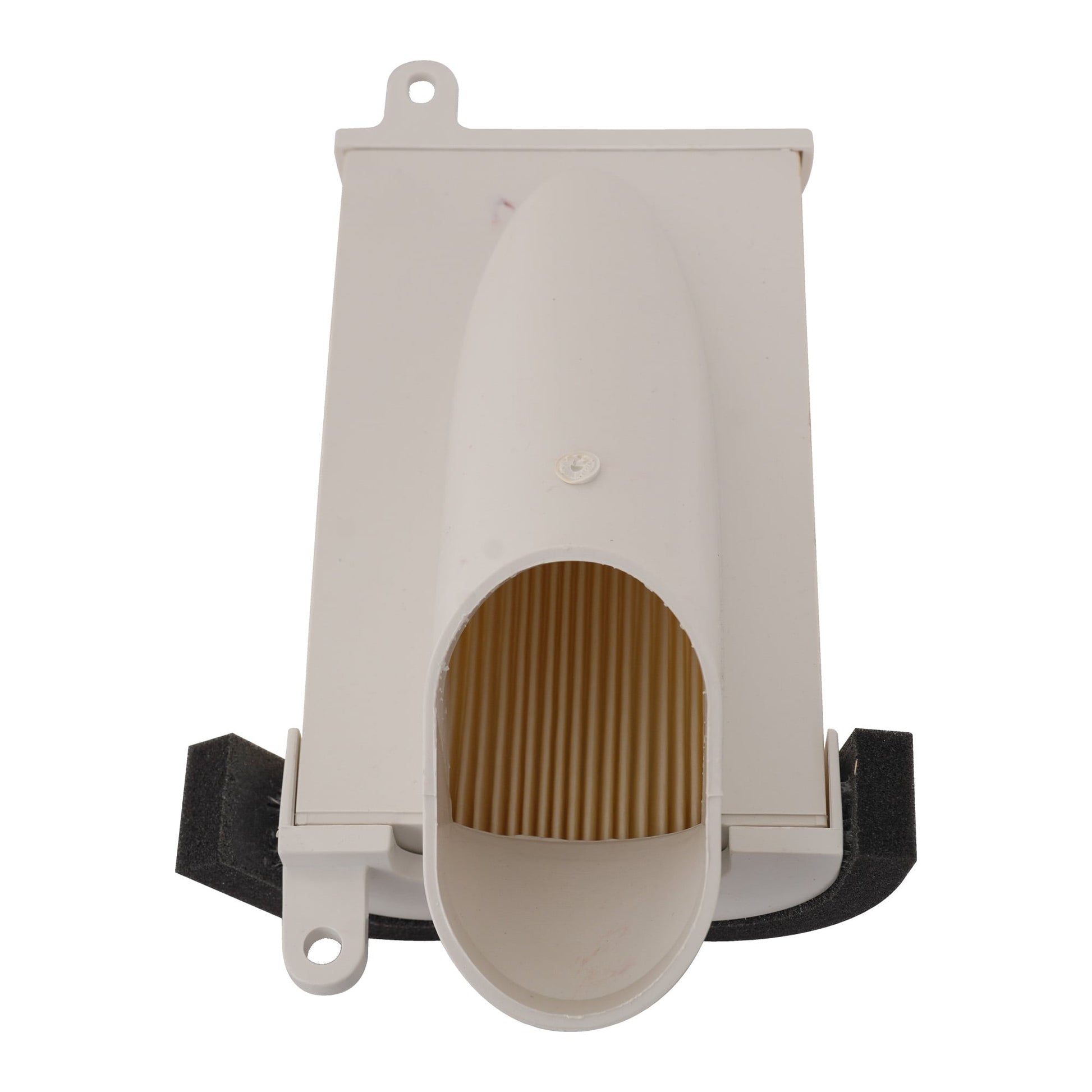 MTX Air Filter (OE Replacement) for Yamaha Models - #MTXARF246