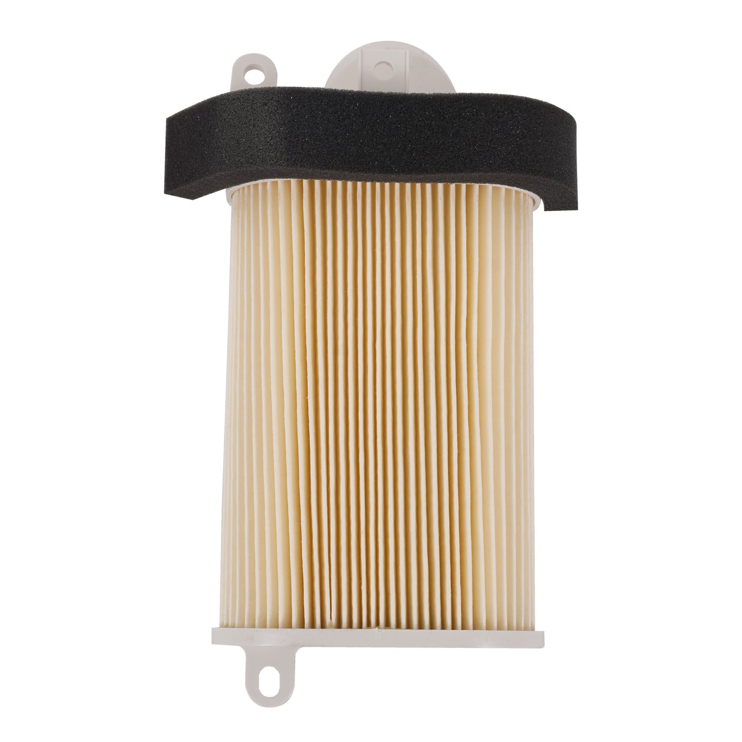 MTX Air Filter (OE Replacement) for Yamaha Models - #MTXARF246