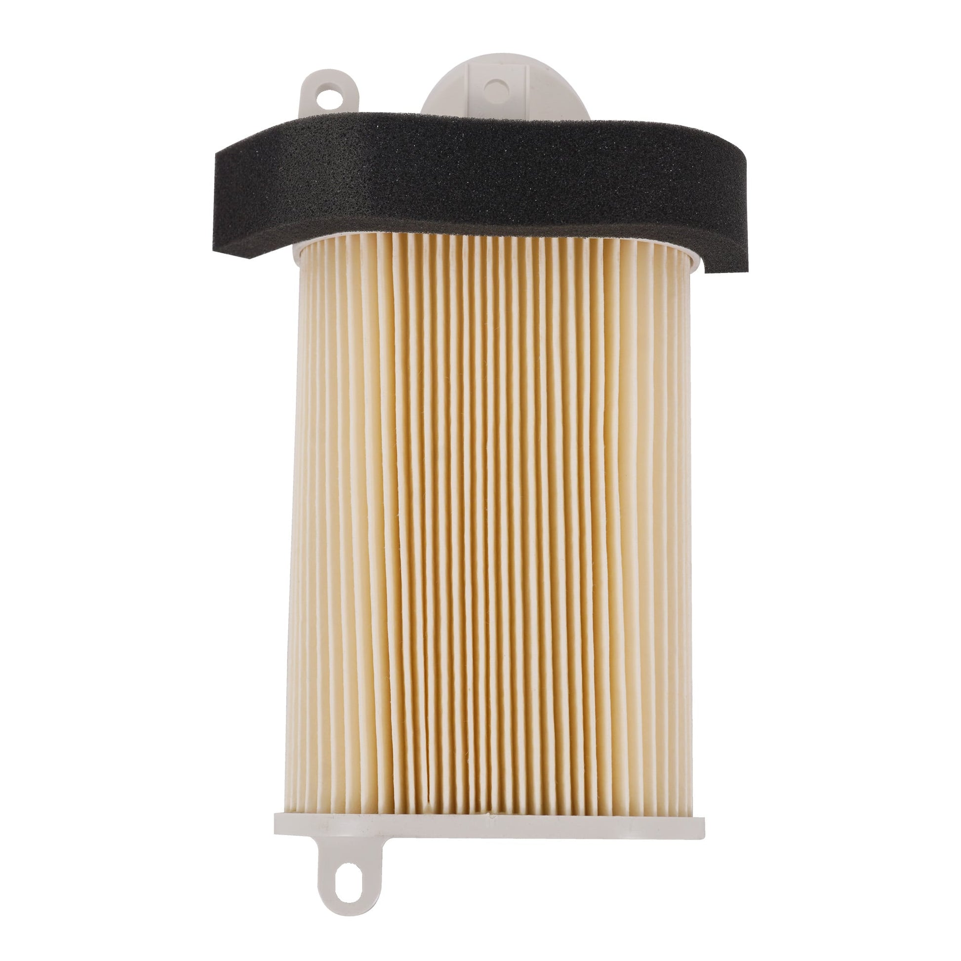 MTX Air Filter (OE Replacement) for Yamaha Models - #MTXARF246