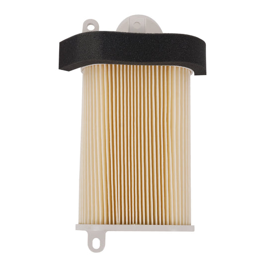 MTX Air Filter (OE Replacement) for Yamaha Models - #MTXARF246