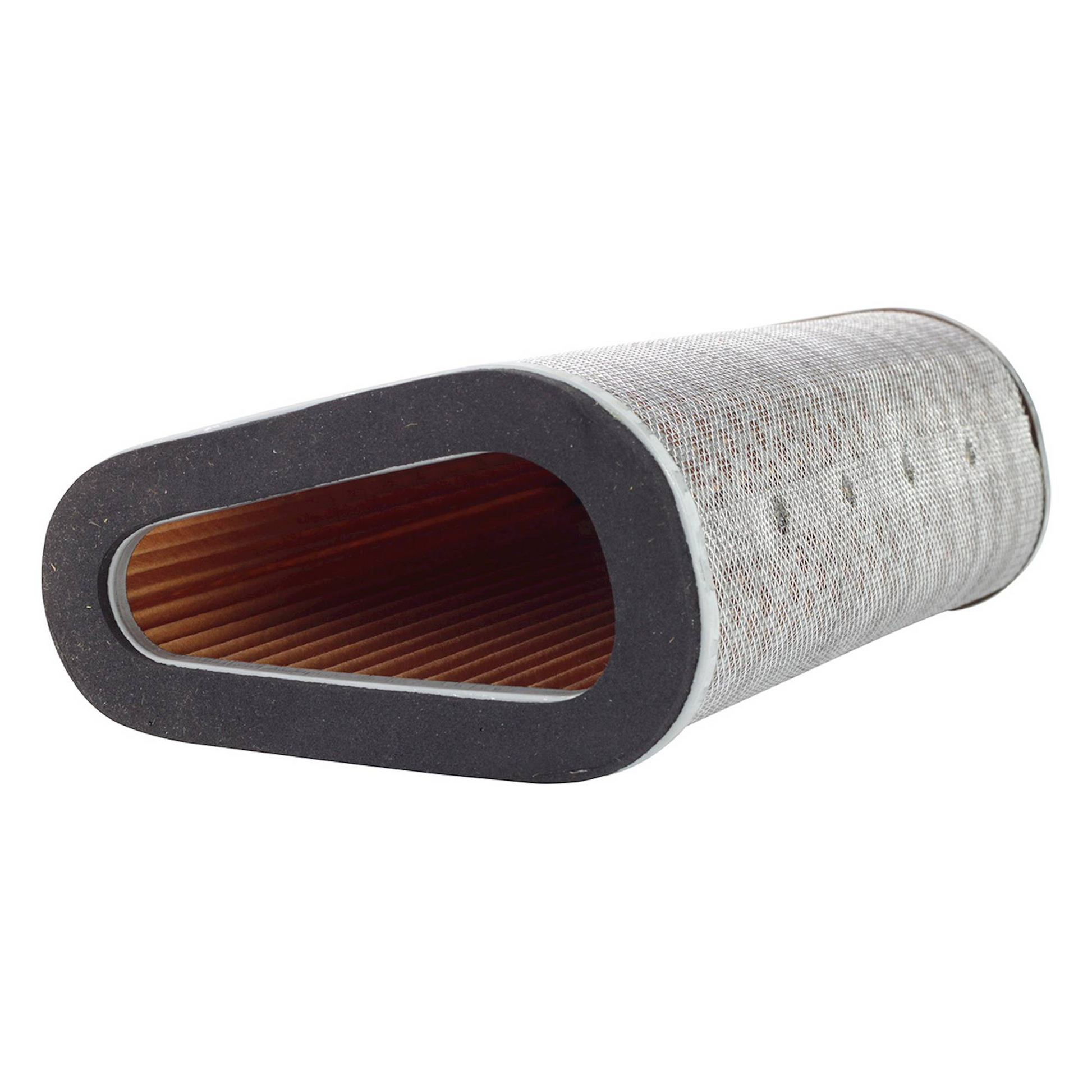 MTX Air Filter (OE Replacement) for Honda Models - #MTXARF254